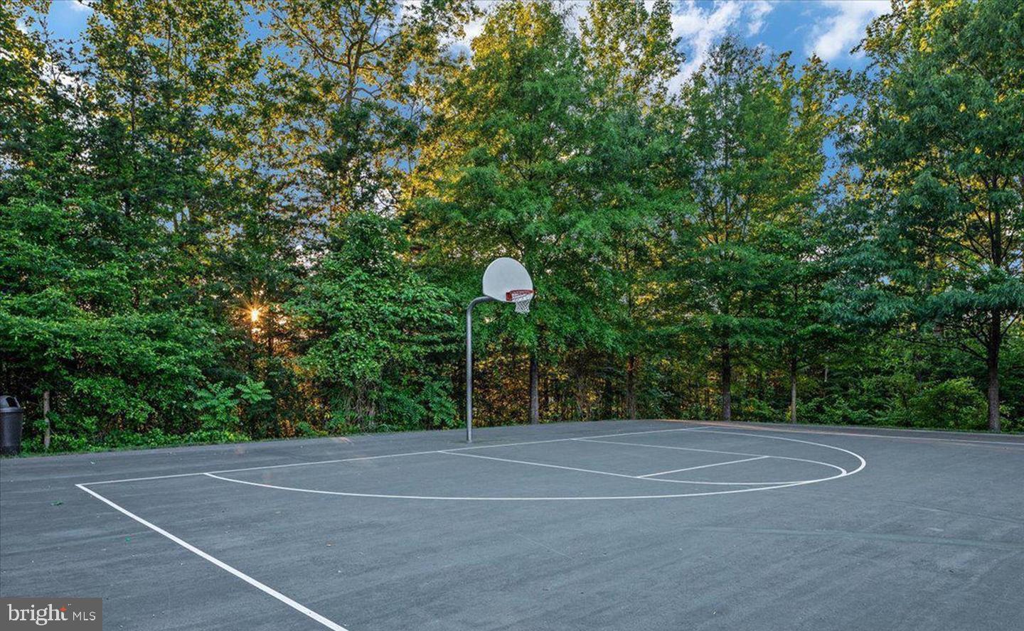 VILLAGES OF PIEDMONT II - Residential