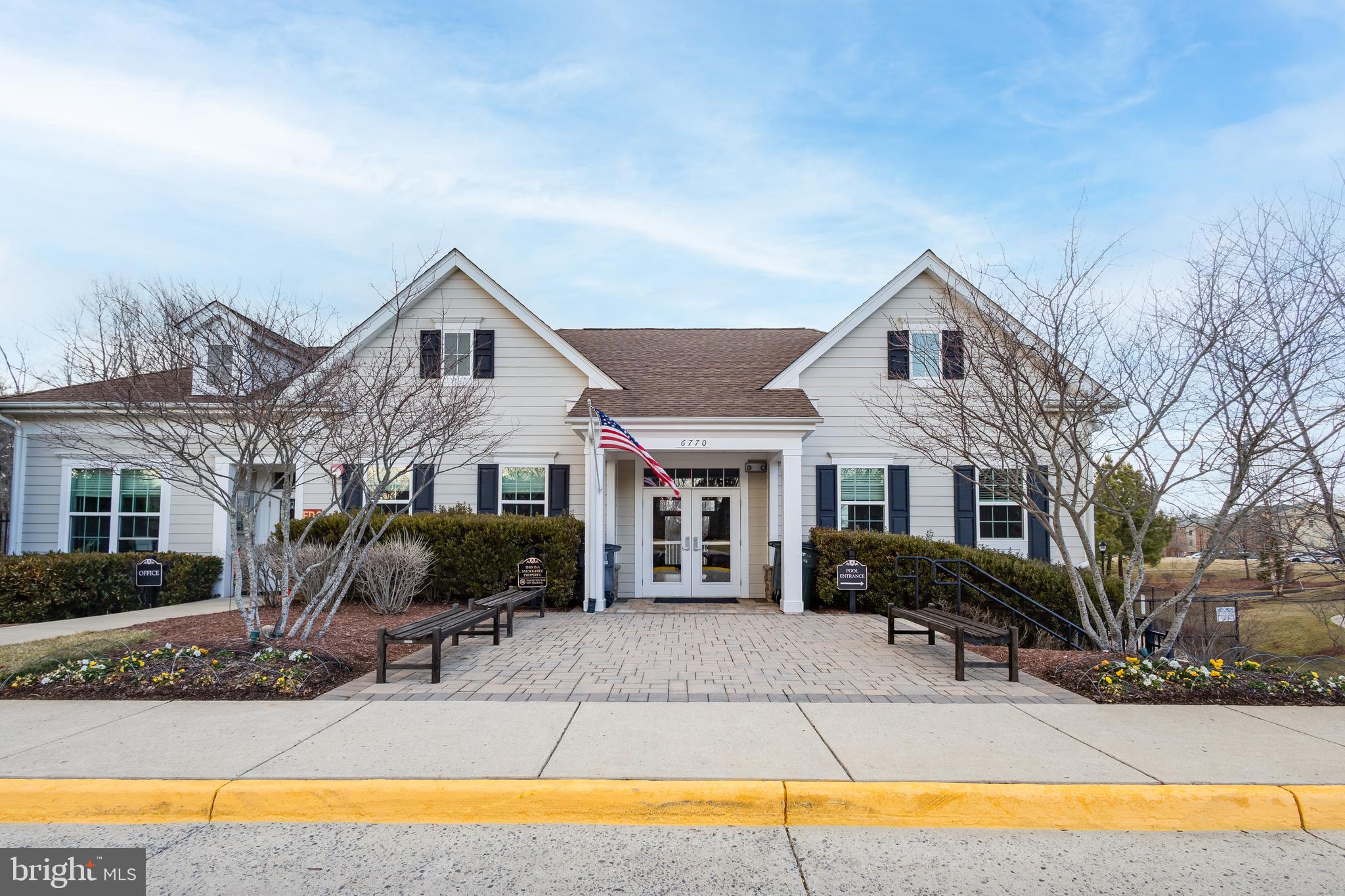 VILLAGES OF PIEDMONT II - Residential