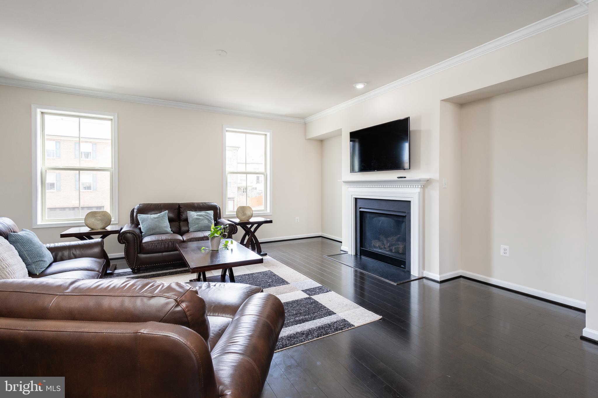 VILLAGES OF PIEDMONT II - Residential