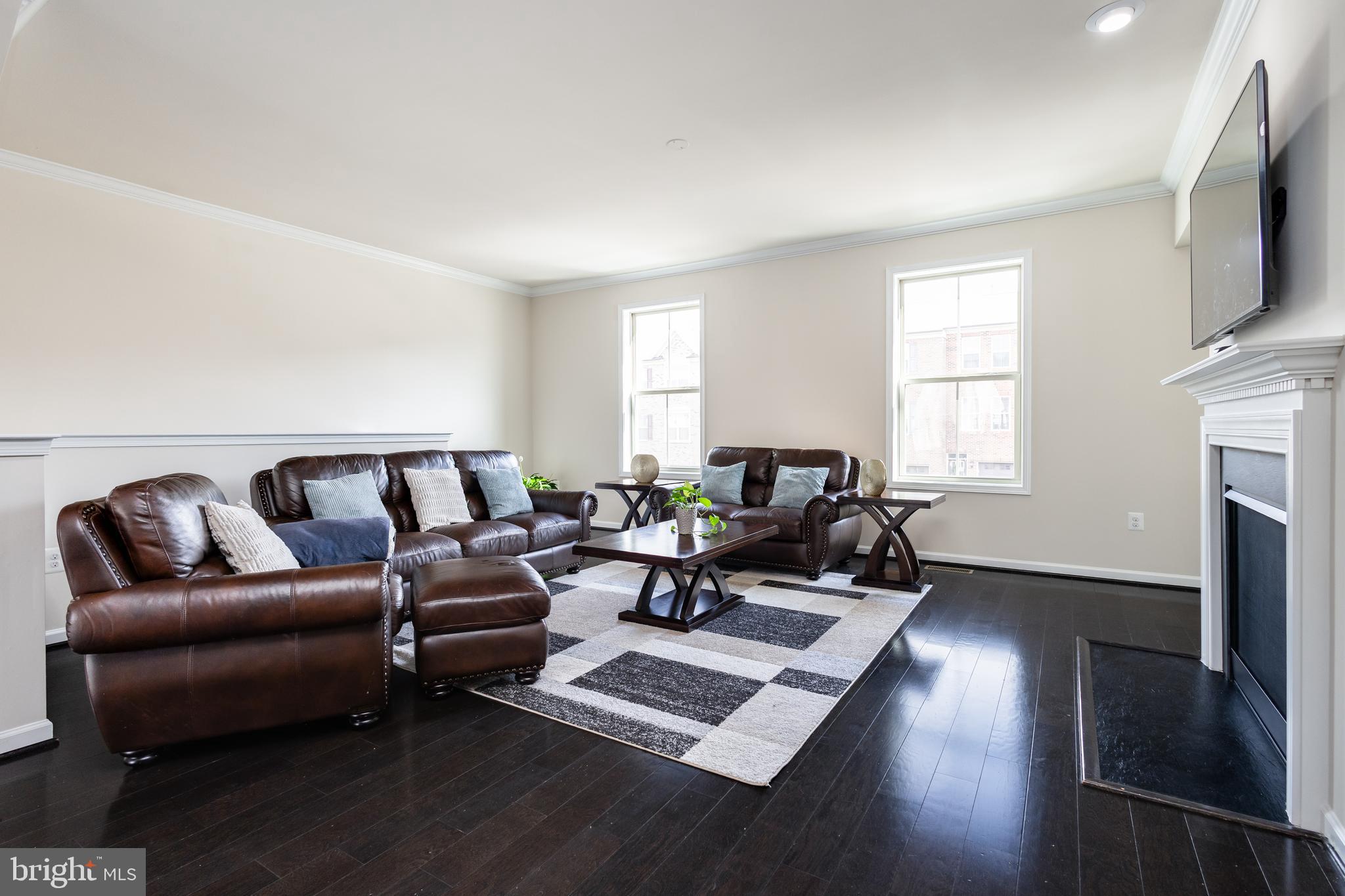 VILLAGES OF PIEDMONT II - Residential