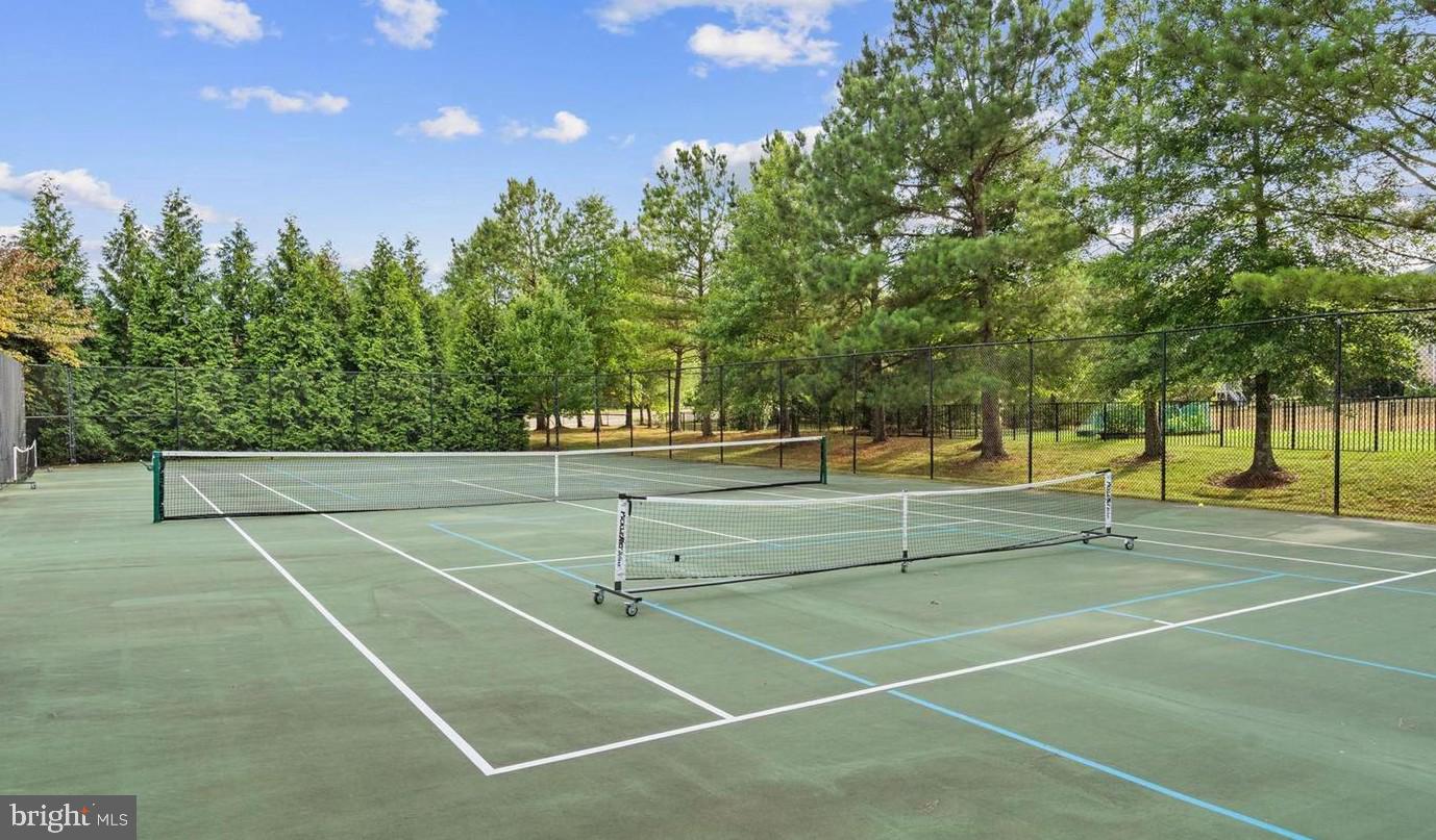 VILLAGES OF PIEDMONT II - Residential