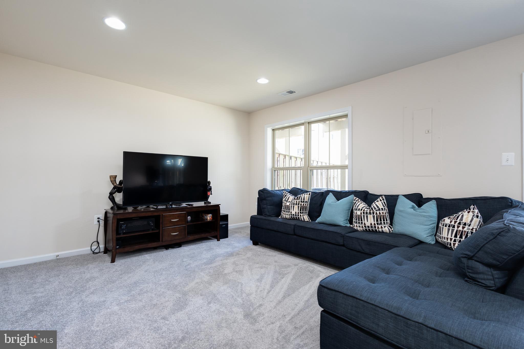 VILLAGES OF PIEDMONT II - Residential