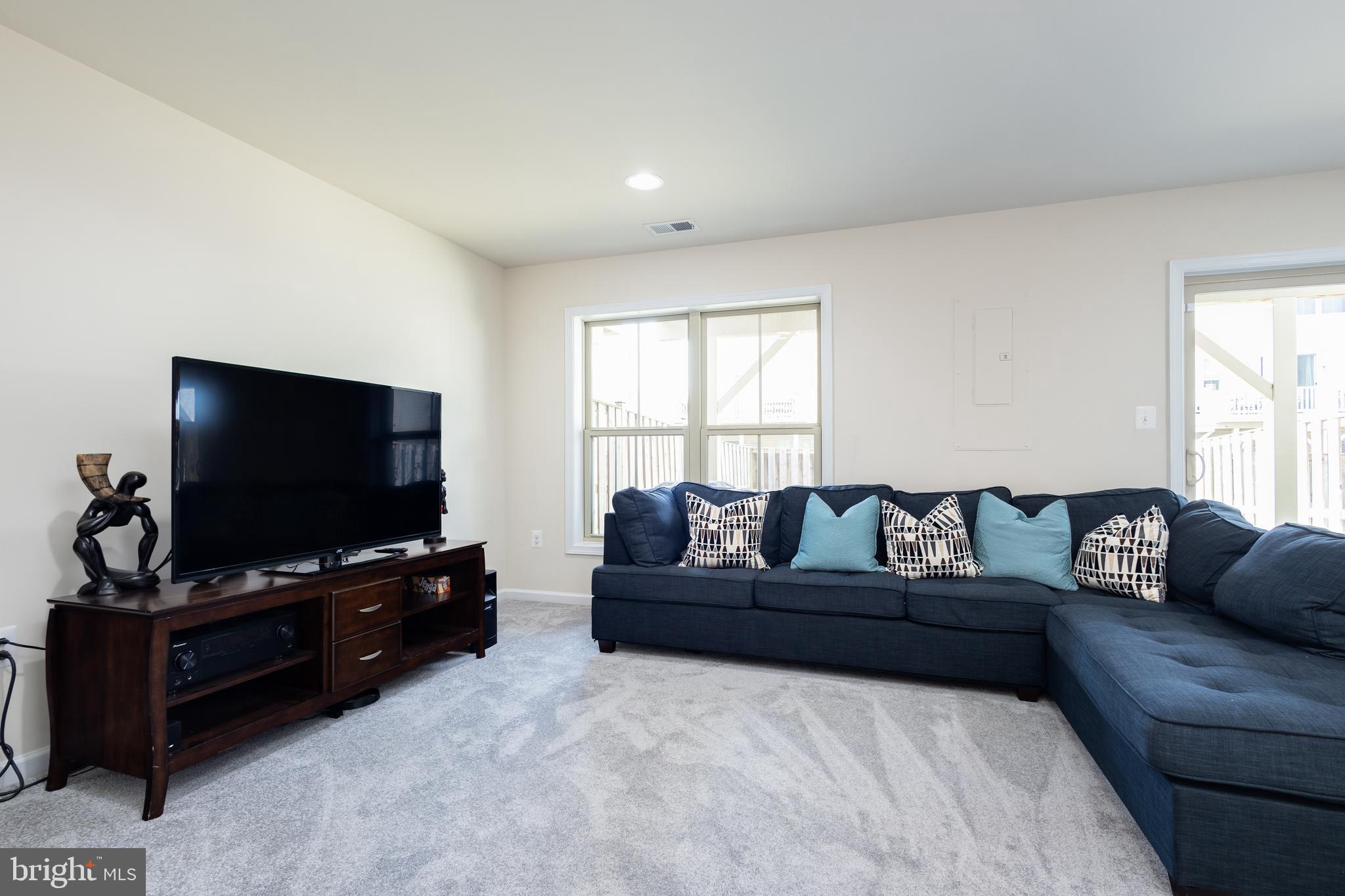 VILLAGES OF PIEDMONT II - Residential