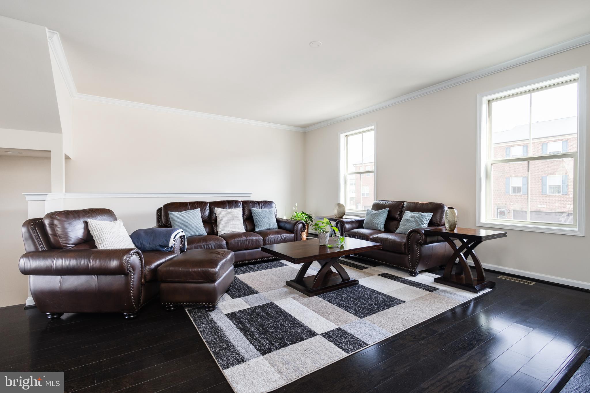 VILLAGES OF PIEDMONT II - Residential