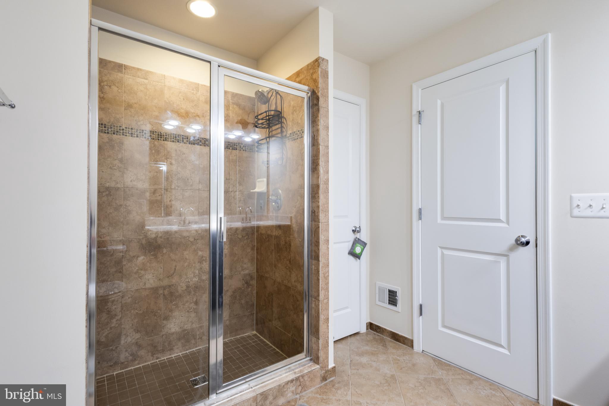 VILLAGES OF PIEDMONT II - Residential