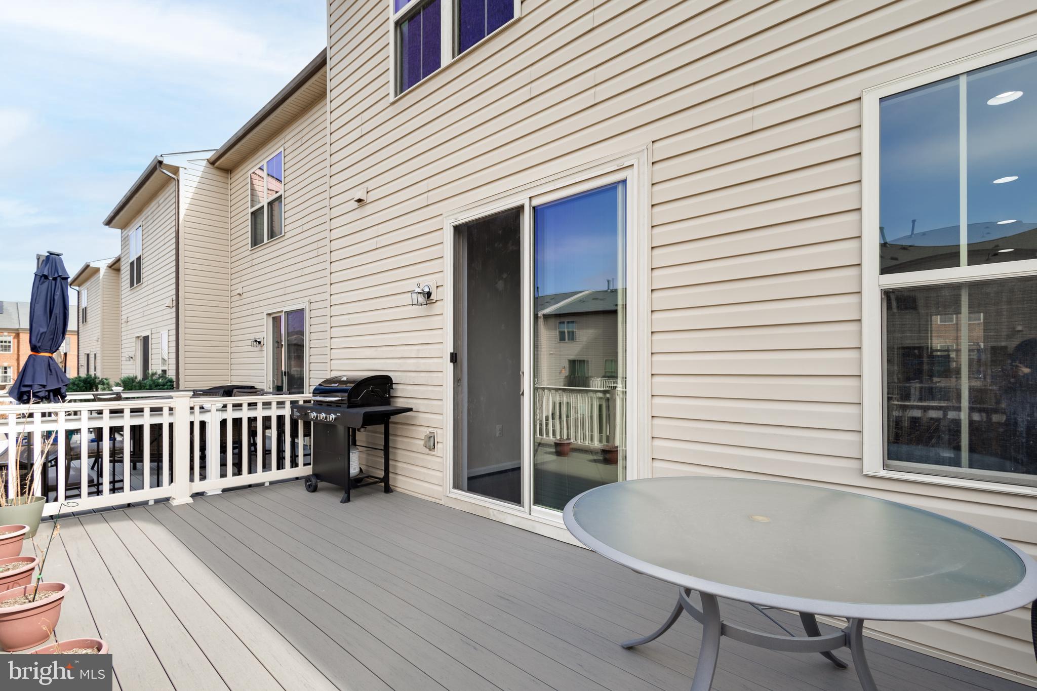 VILLAGES OF PIEDMONT II - Residential