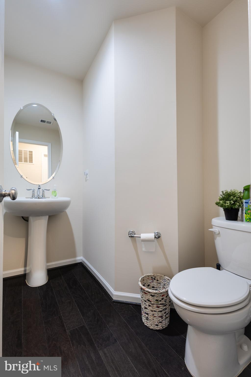 VILLAGES OF PIEDMONT II - Residential