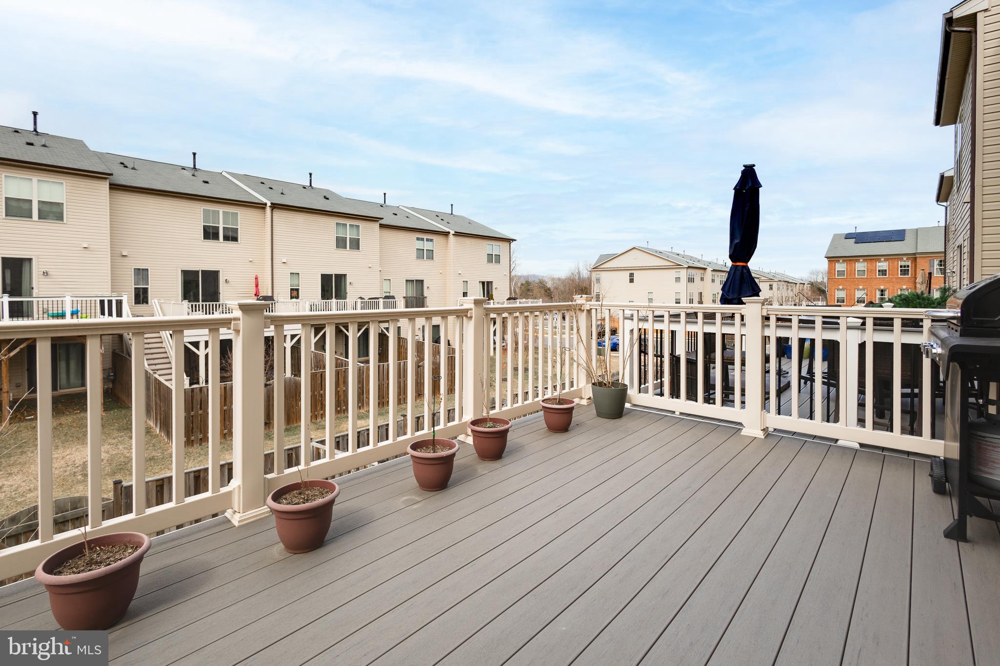 VILLAGES OF PIEDMONT II - Residential