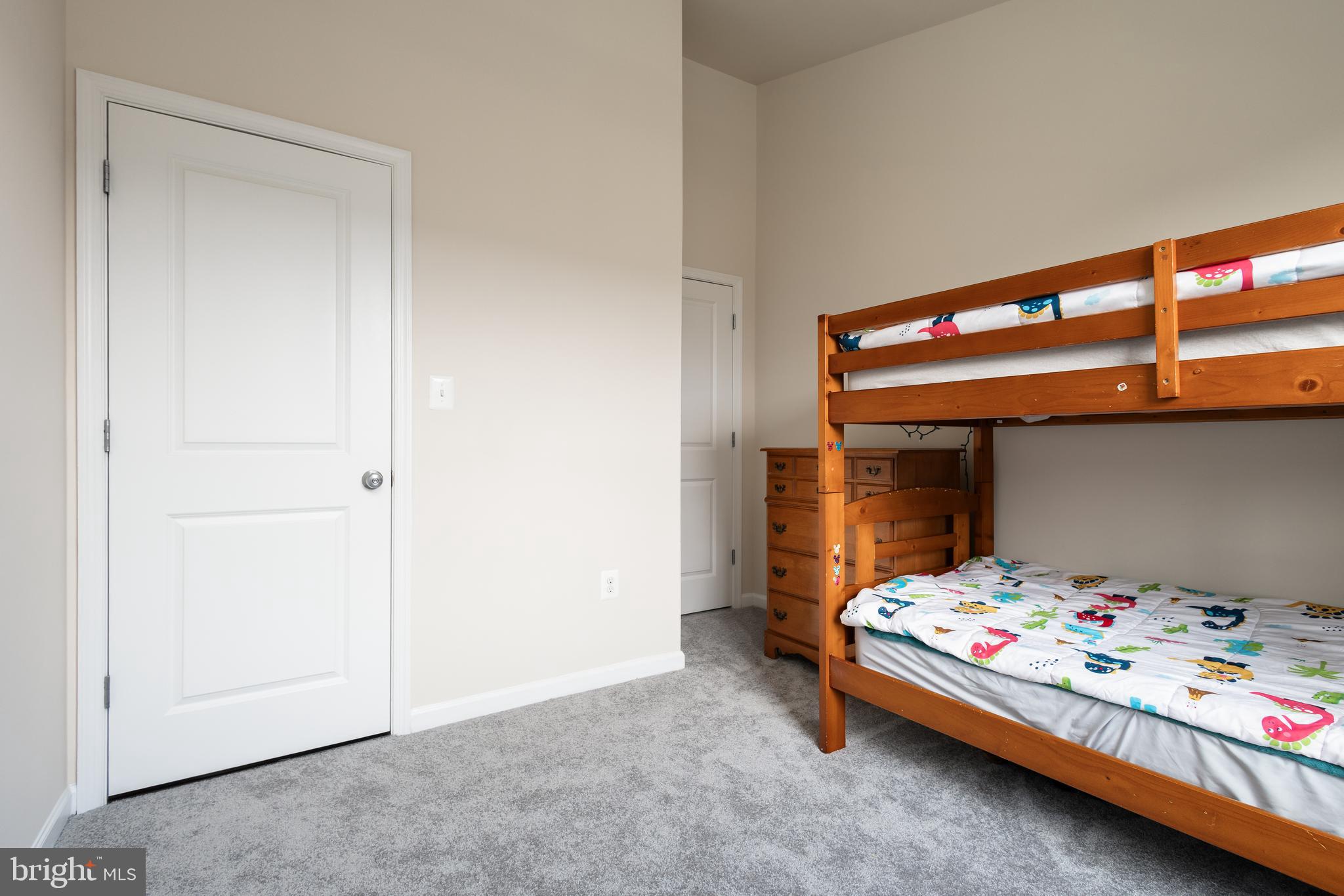 VILLAGES OF PIEDMONT II - Residential