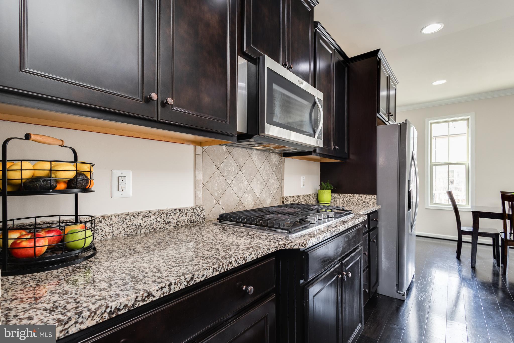 VILLAGES OF PIEDMONT II - Residential