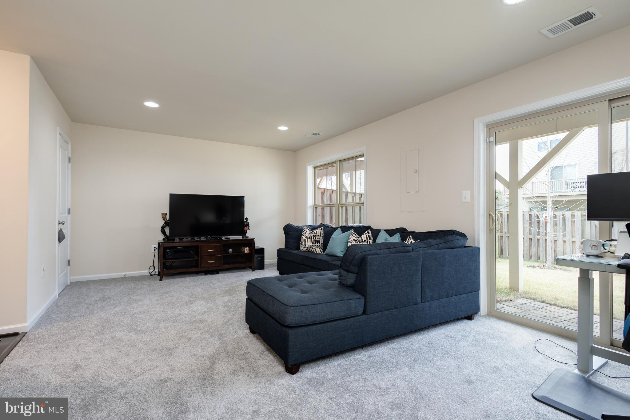 VILLAGES OF PIEDMONT II - Residential