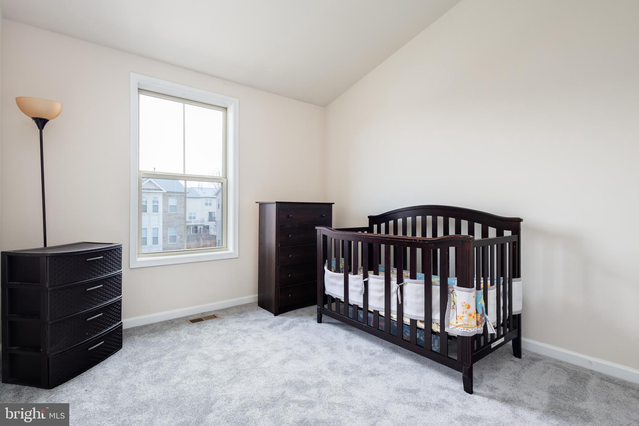 VILLAGES OF PIEDMONT II - Residential