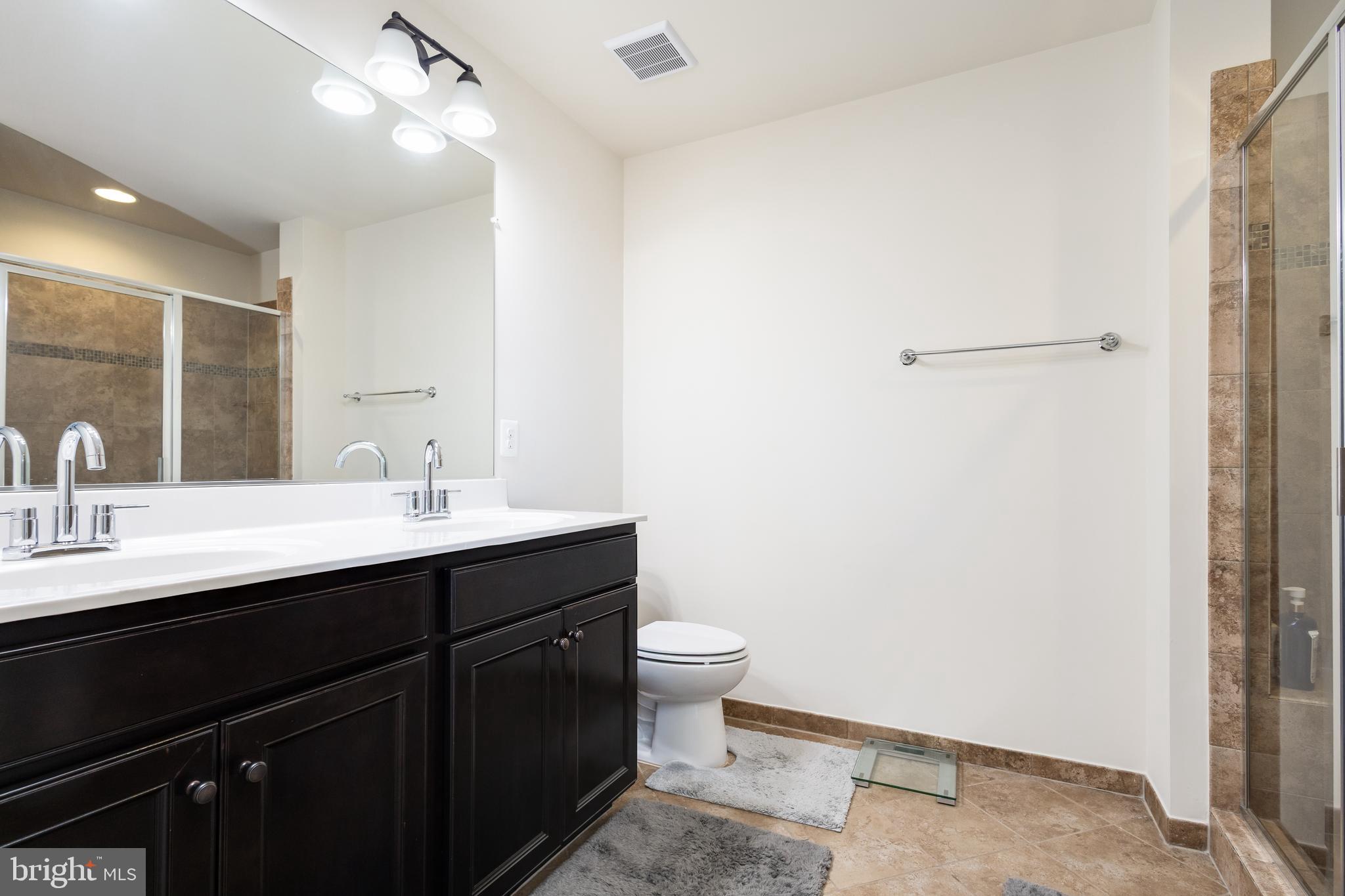 VILLAGES OF PIEDMONT II - Residential