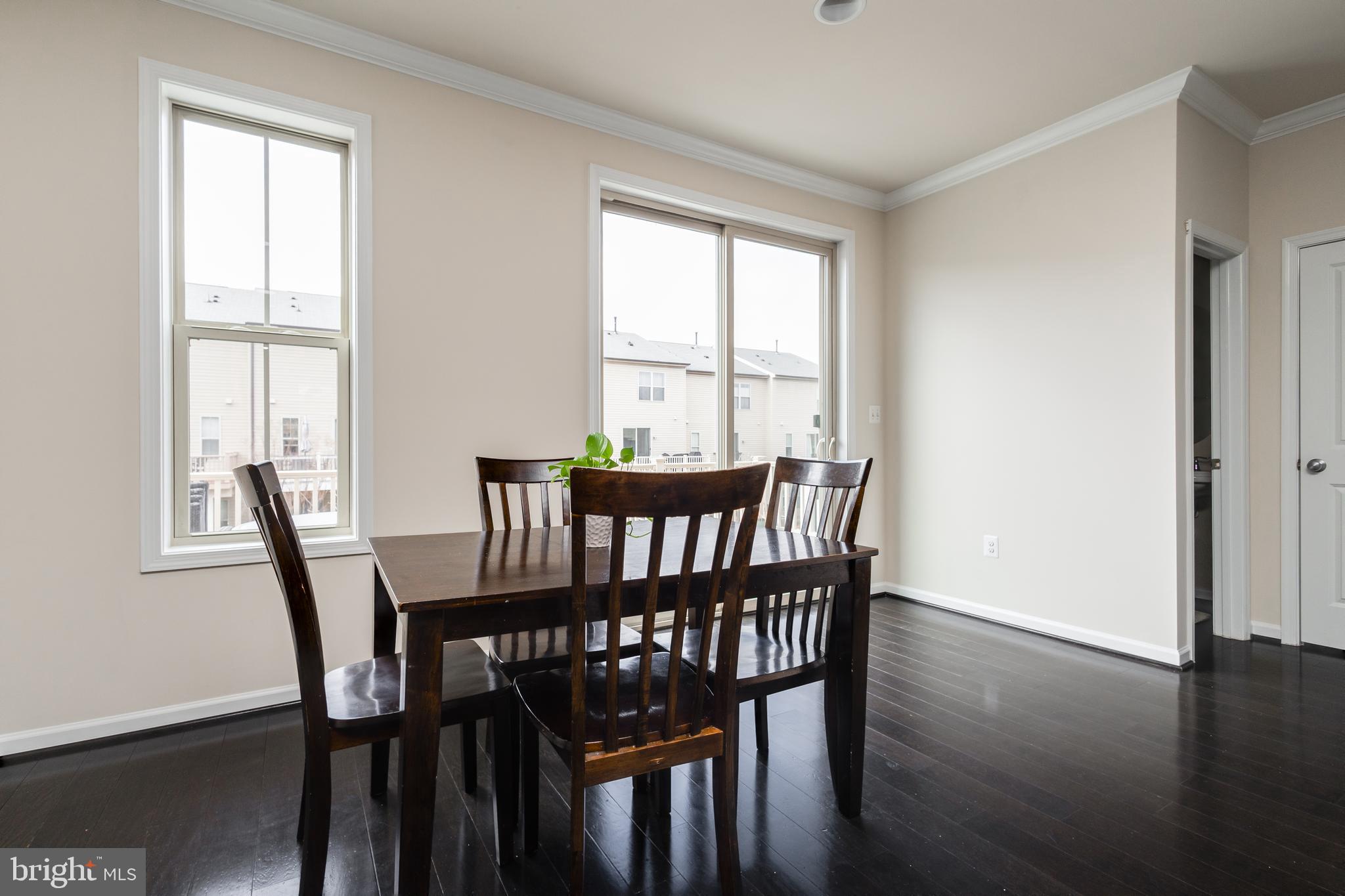 VILLAGES OF PIEDMONT II - Residential