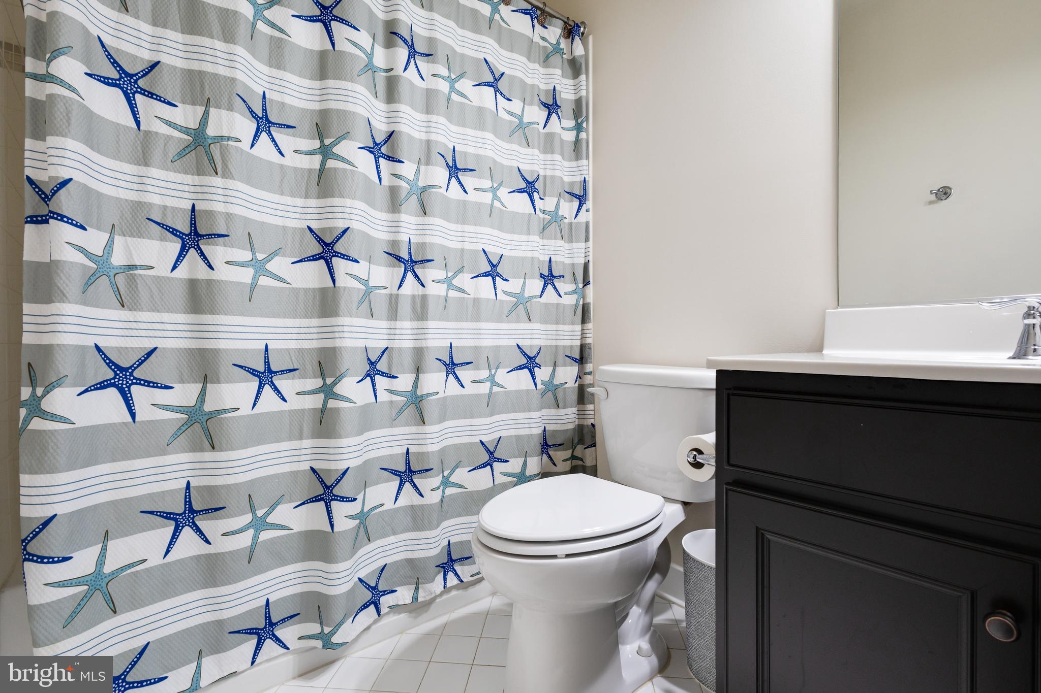 VILLAGES OF PIEDMONT II - Residential