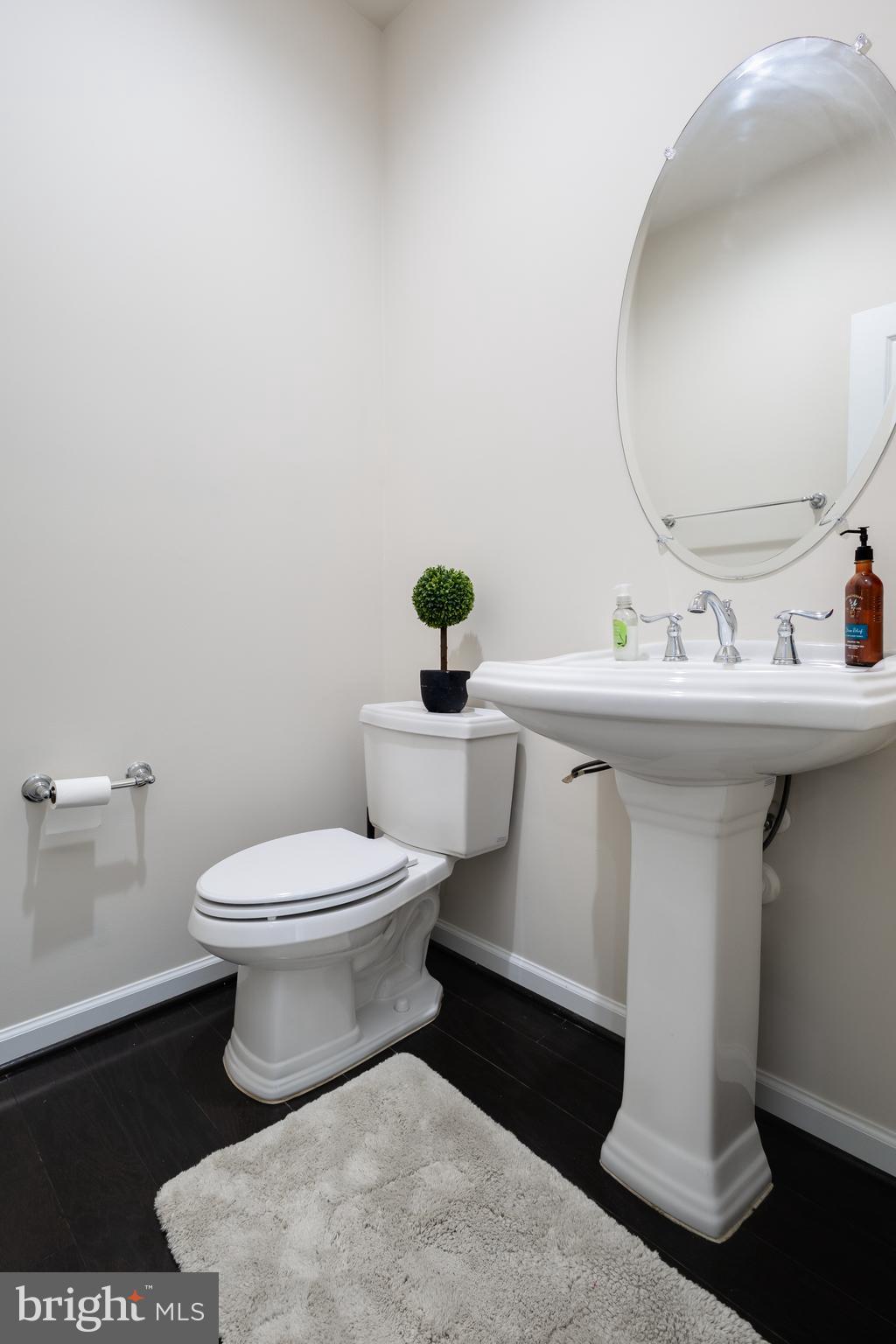 VILLAGES OF PIEDMONT II - Residential