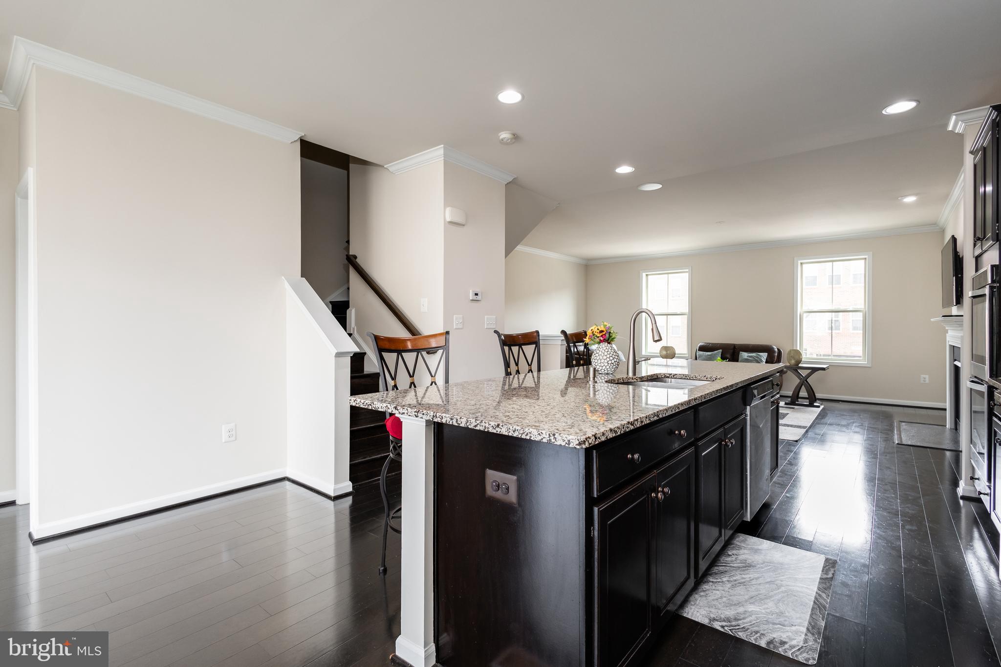 VILLAGES OF PIEDMONT II - Residential