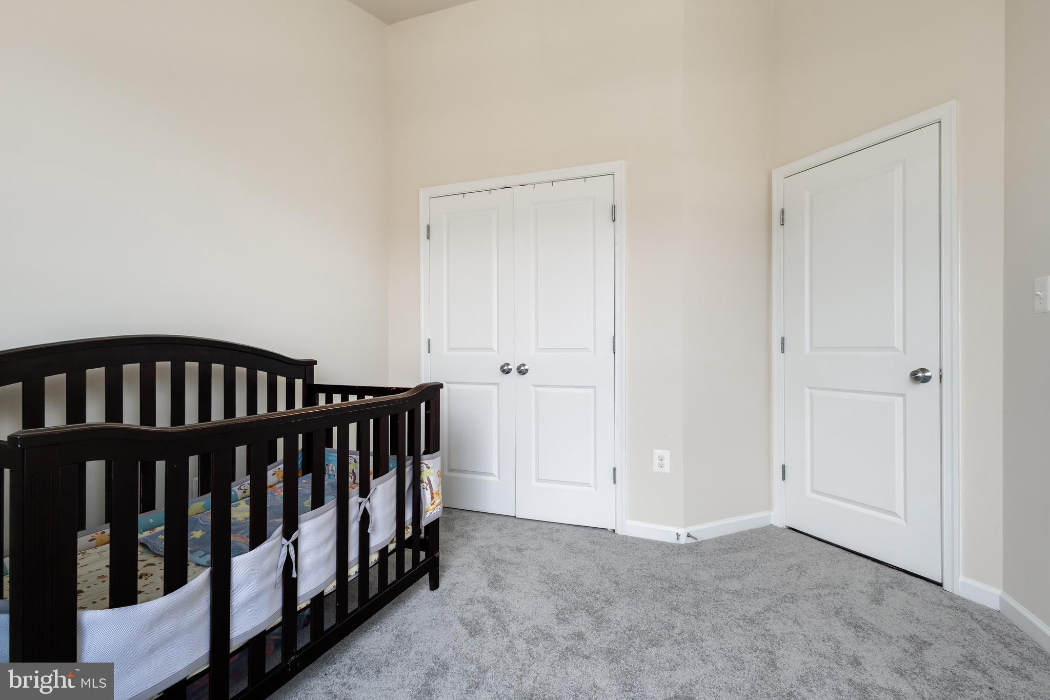 VILLAGES OF PIEDMONT II - Residential