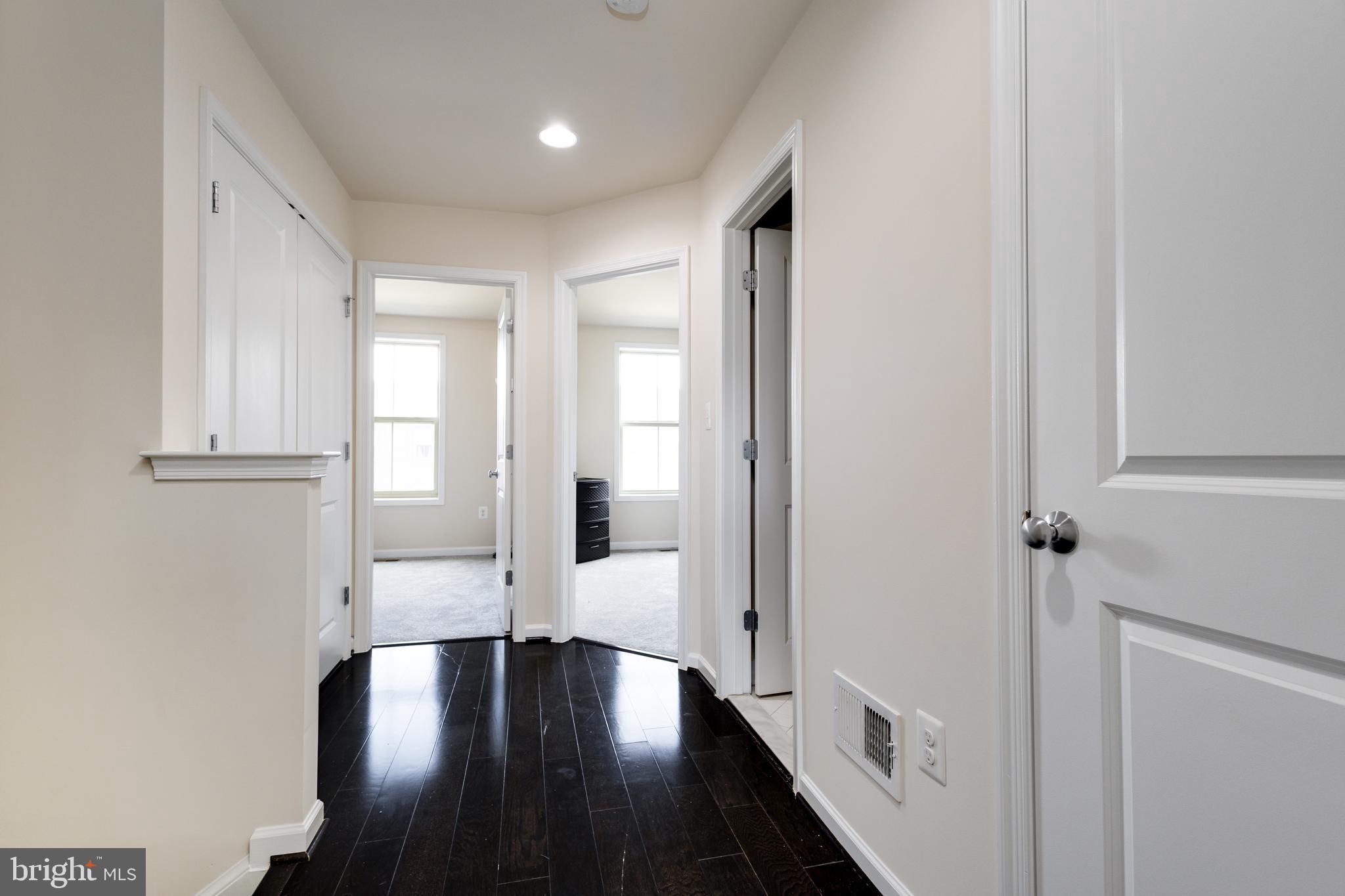 VILLAGES OF PIEDMONT II - Residential