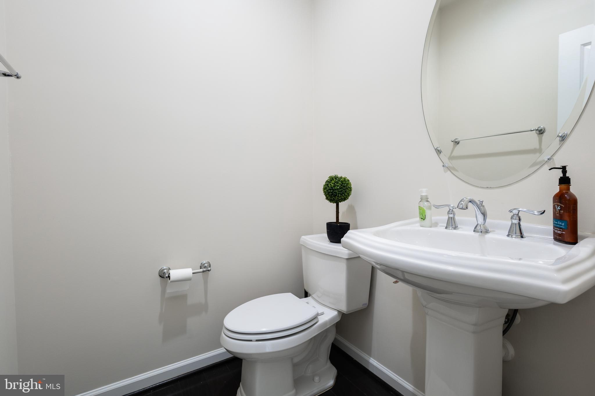 VILLAGES OF PIEDMONT II - Residential