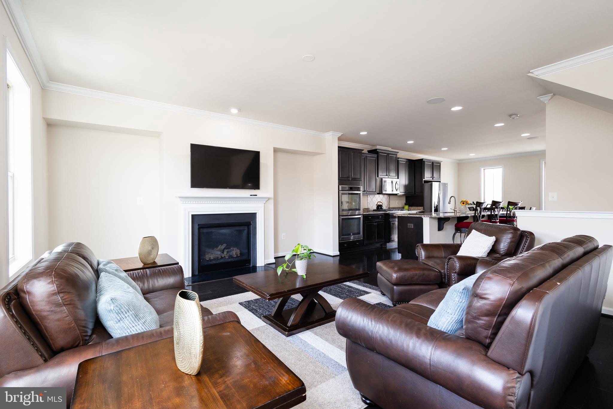 VILLAGES OF PIEDMONT II - Residential