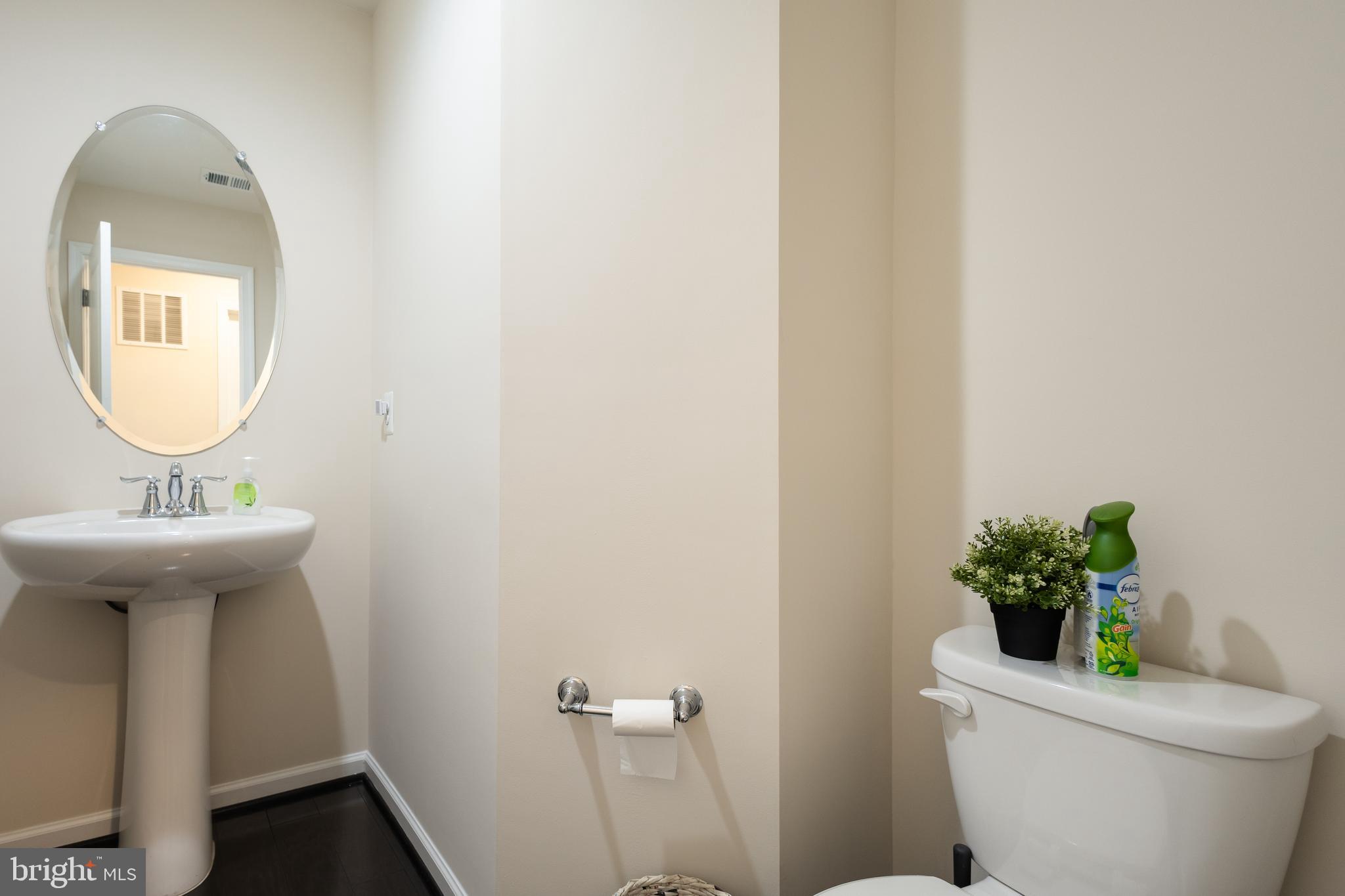 VILLAGES OF PIEDMONT II - Residential