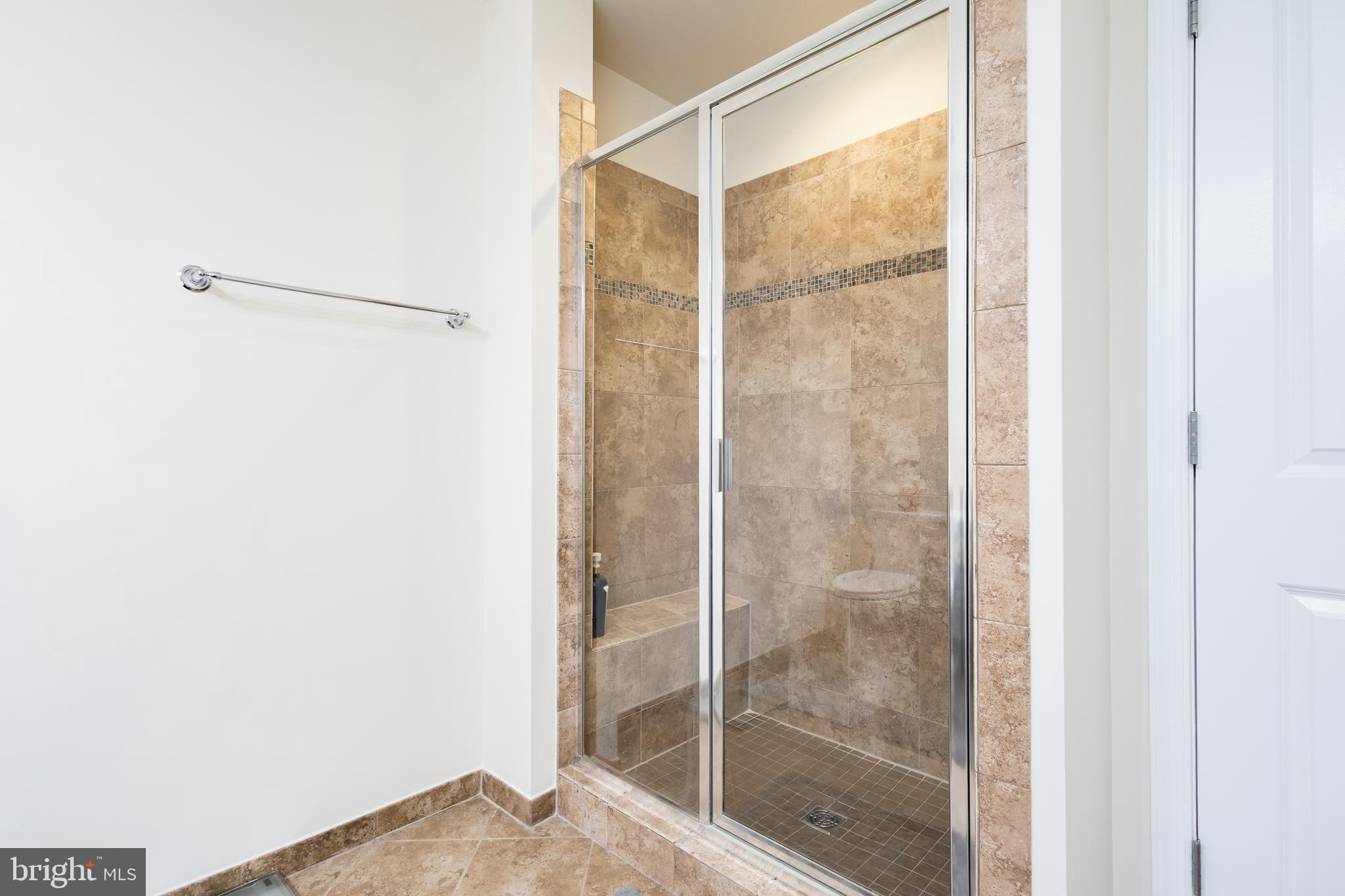 VILLAGES OF PIEDMONT II - Residential