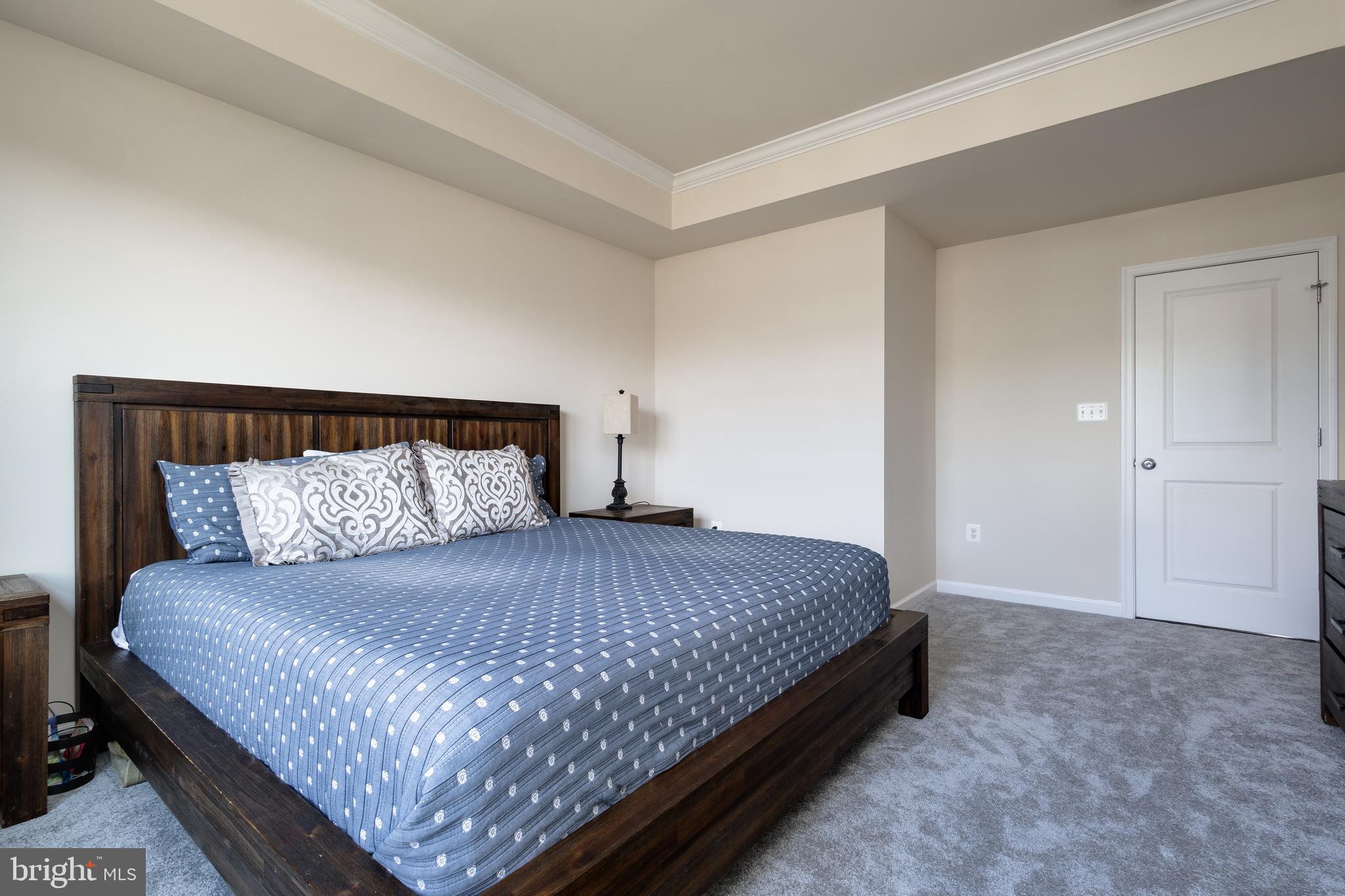 VILLAGES OF PIEDMONT II - Residential