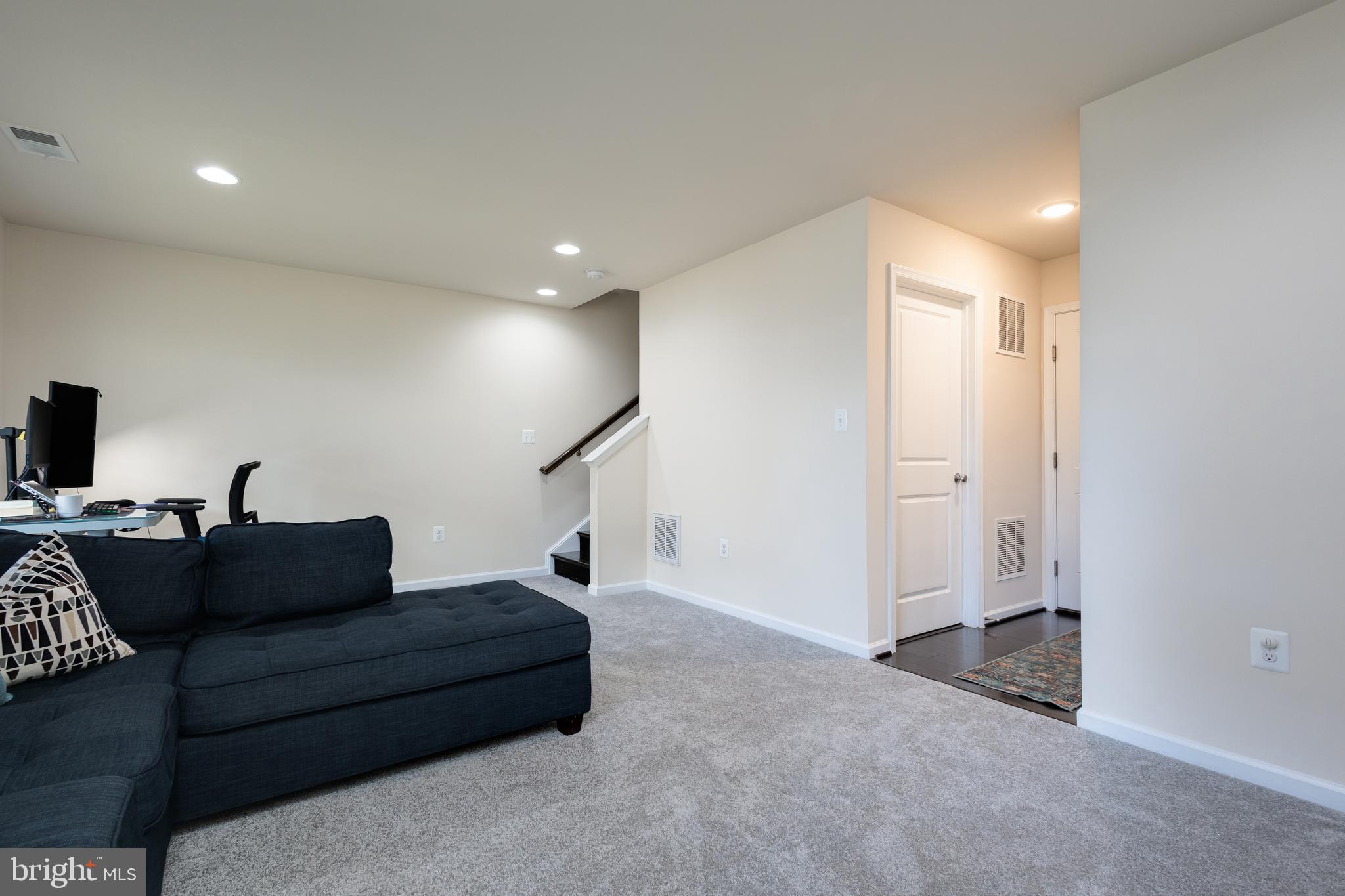 VILLAGES OF PIEDMONT II - Residential