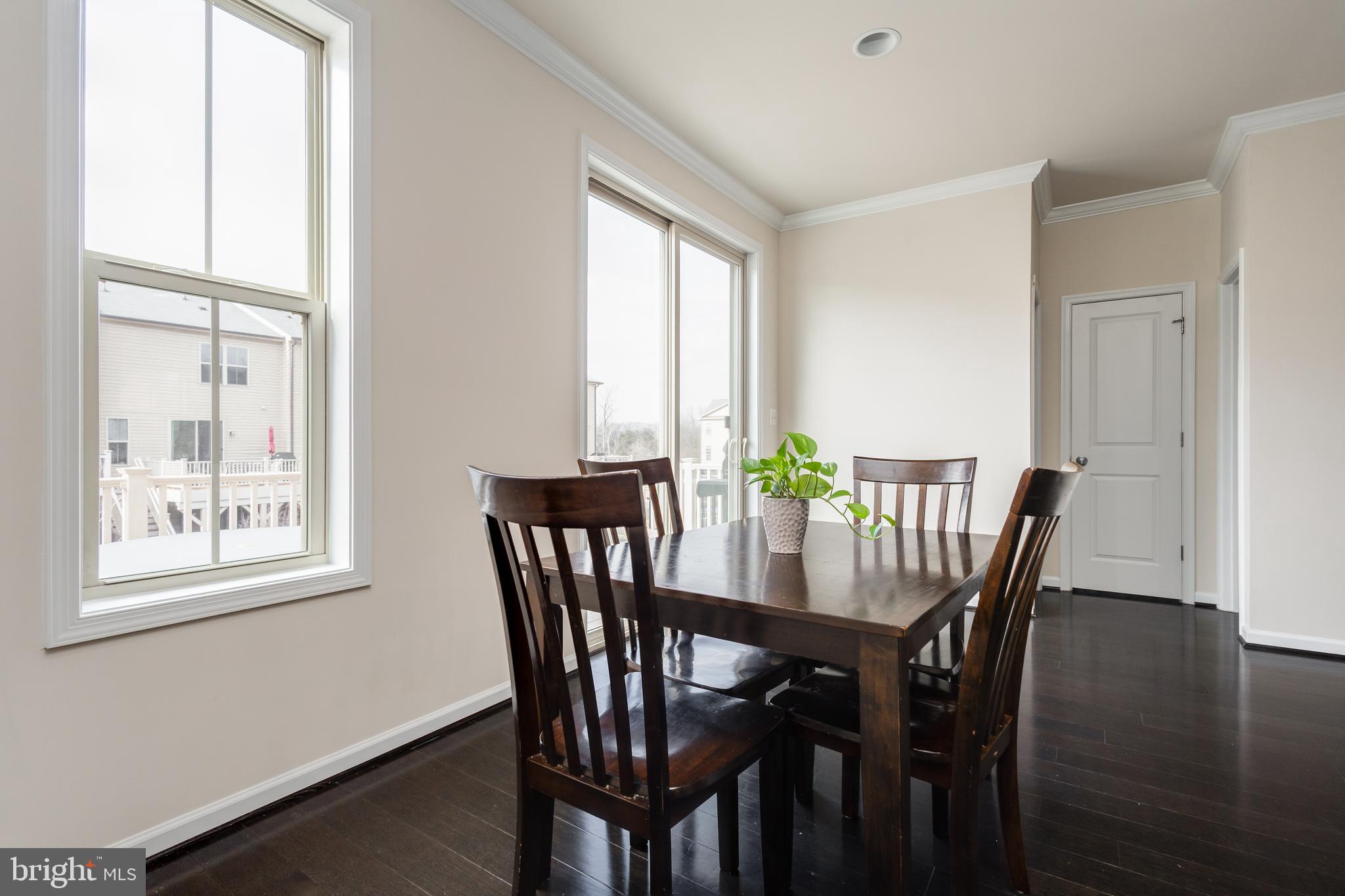 VILLAGES OF PIEDMONT II - Residential