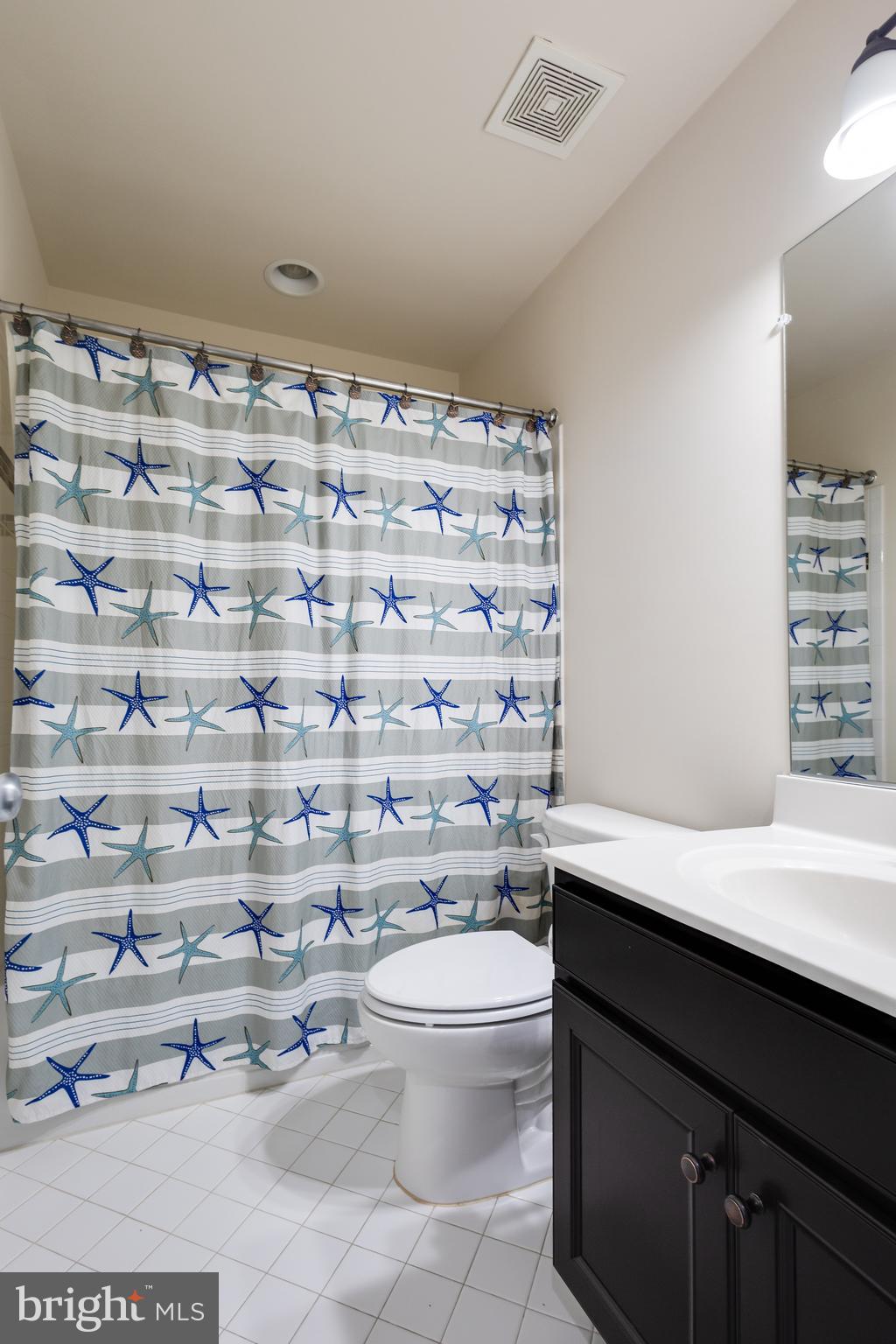 VILLAGES OF PIEDMONT II - Residential