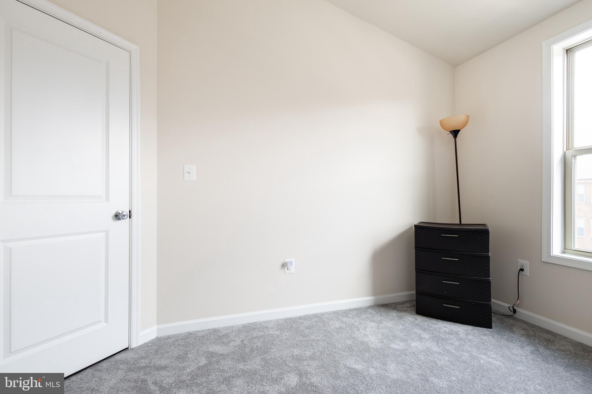 VILLAGES OF PIEDMONT II - Residential