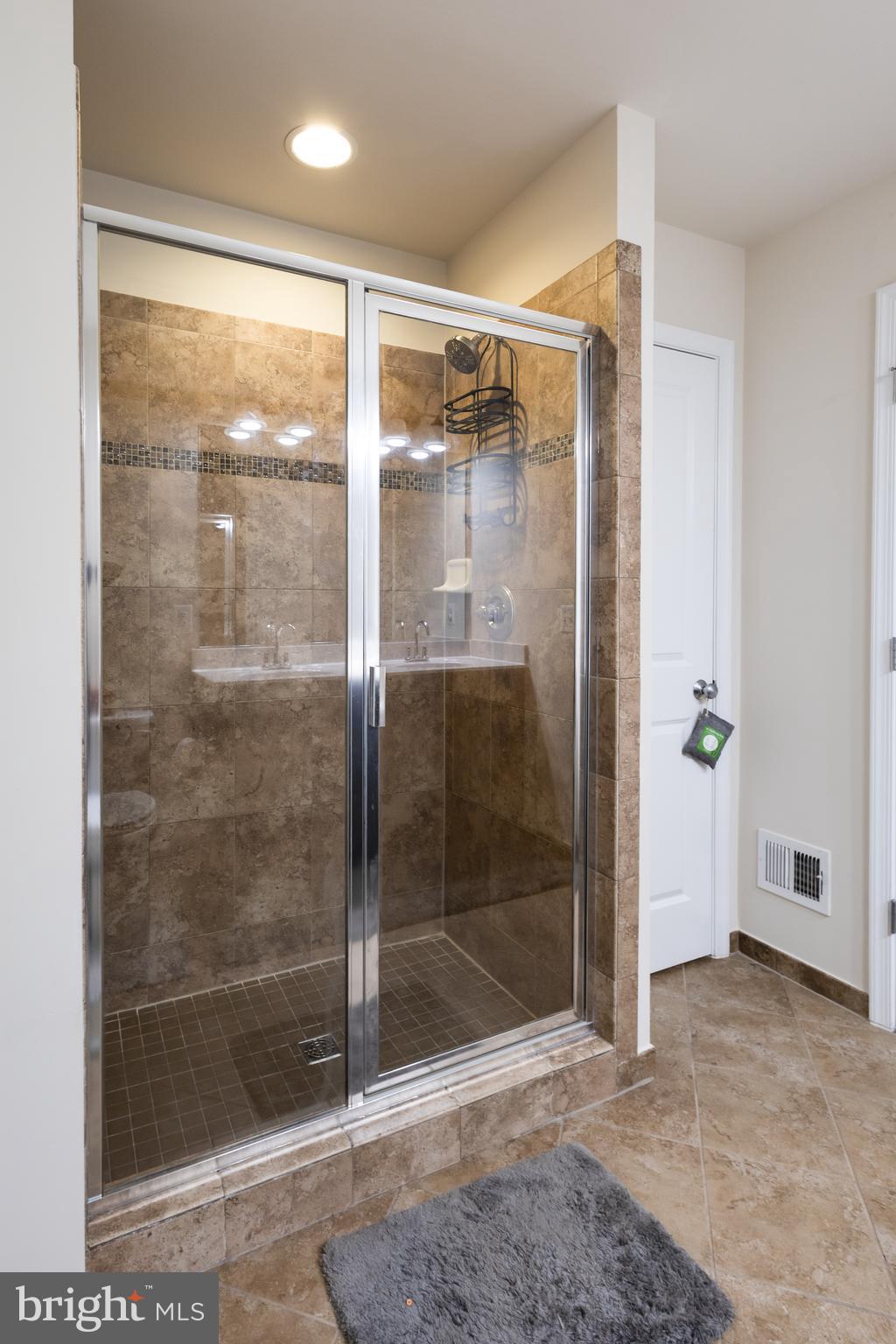 VILLAGES OF PIEDMONT II - Residential