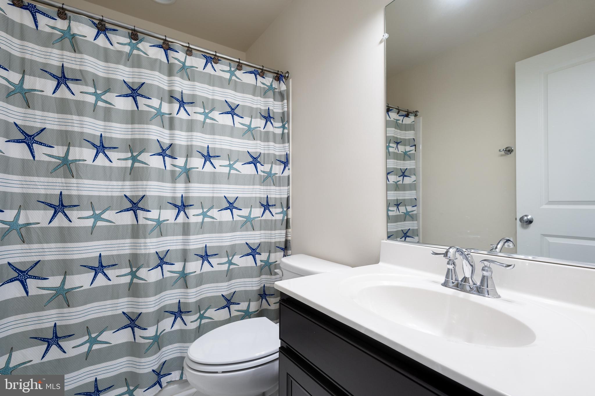 VILLAGES OF PIEDMONT II - Residential