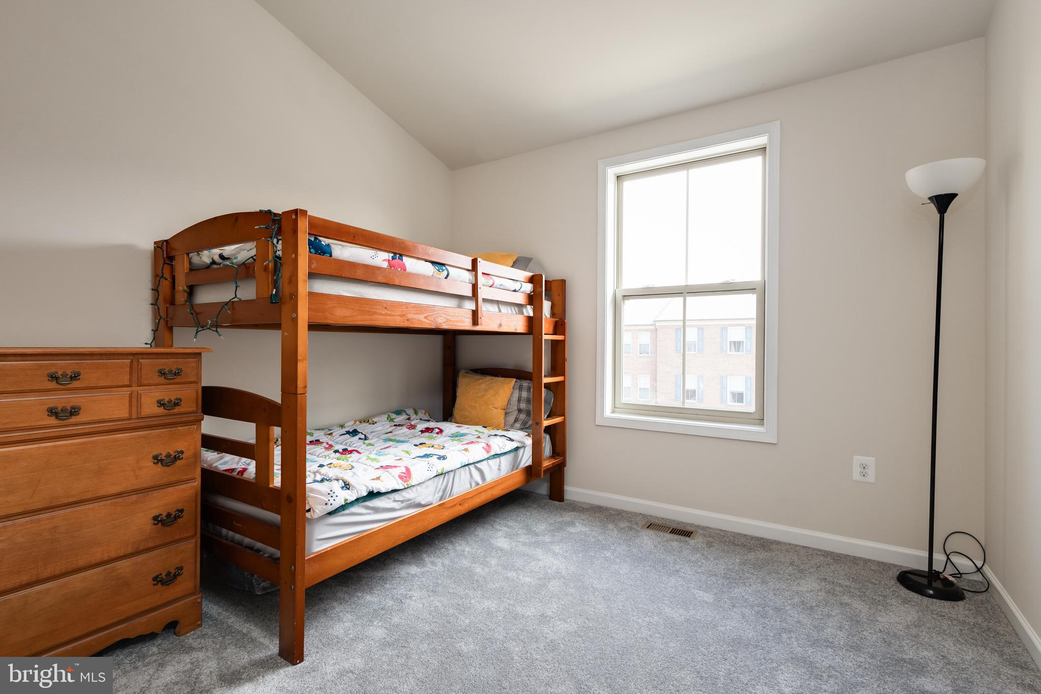 VILLAGES OF PIEDMONT II - Residential