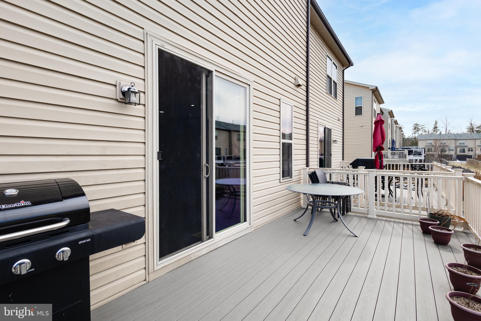 VILLAGES OF PIEDMONT II - Residential