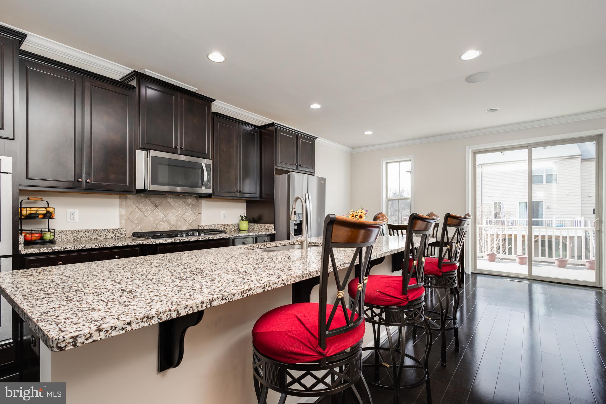 VILLAGES OF PIEDMONT II - Residential