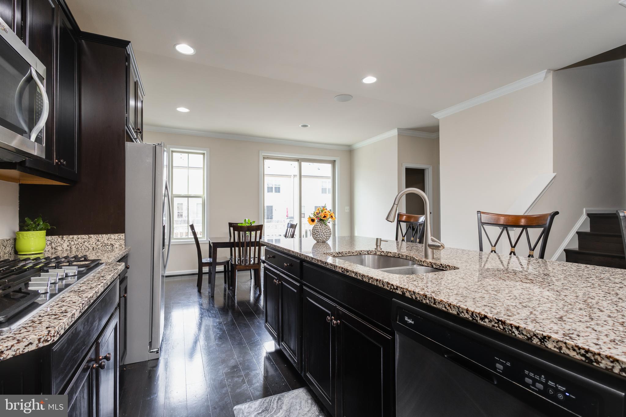 VILLAGES OF PIEDMONT II - Residential