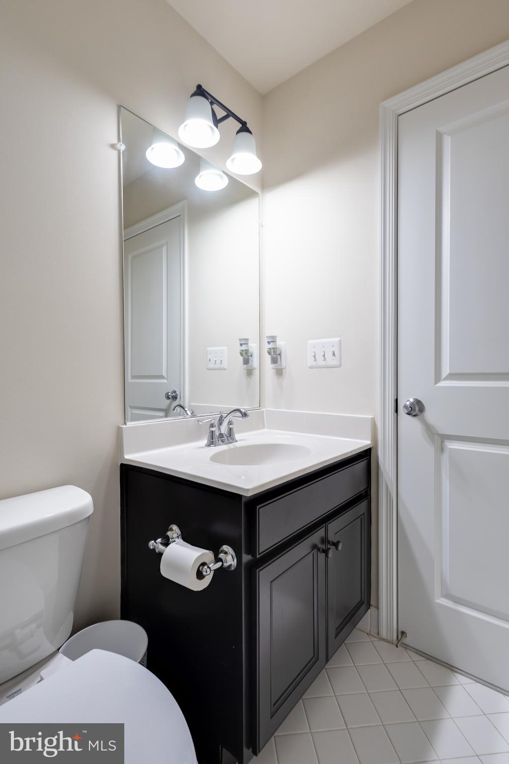 VILLAGES OF PIEDMONT II - Residential