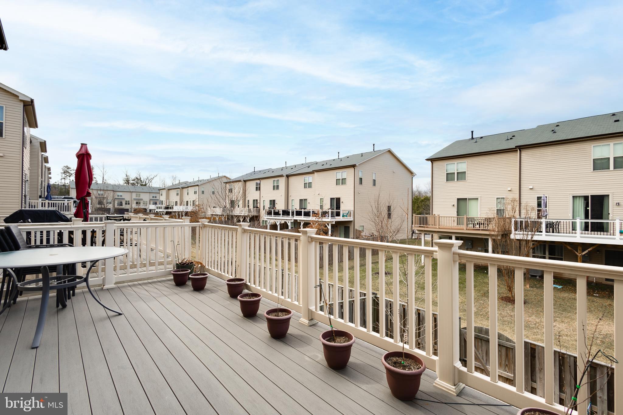 VILLAGES OF PIEDMONT II - Residential