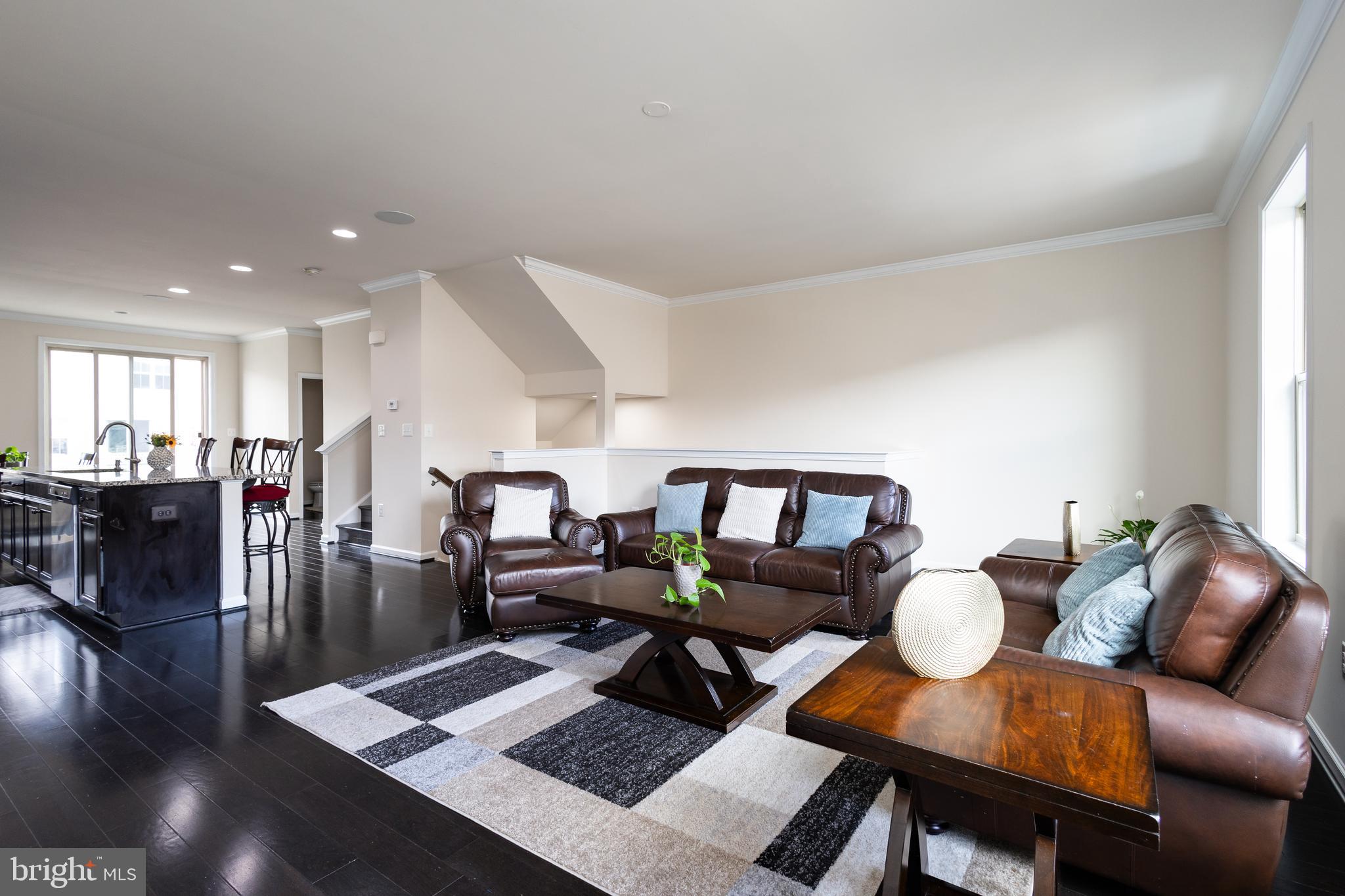 VILLAGES OF PIEDMONT II - Residential