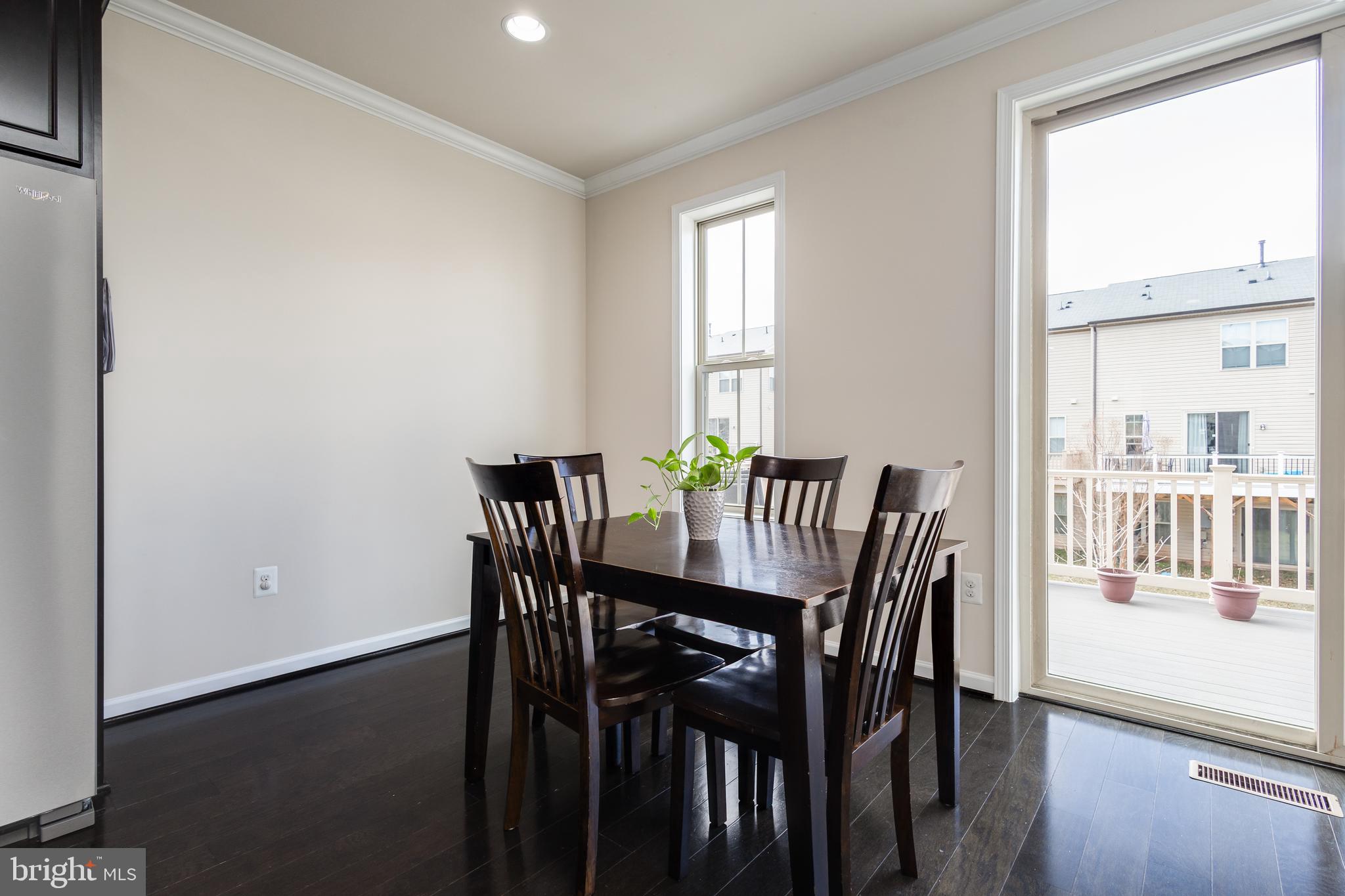 VILLAGES OF PIEDMONT II - Residential