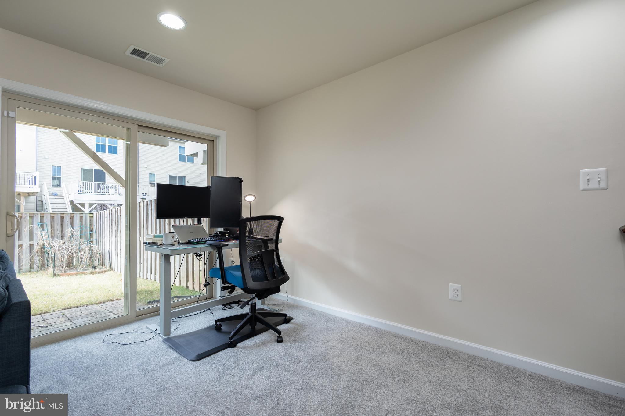 VILLAGES OF PIEDMONT II - Residential