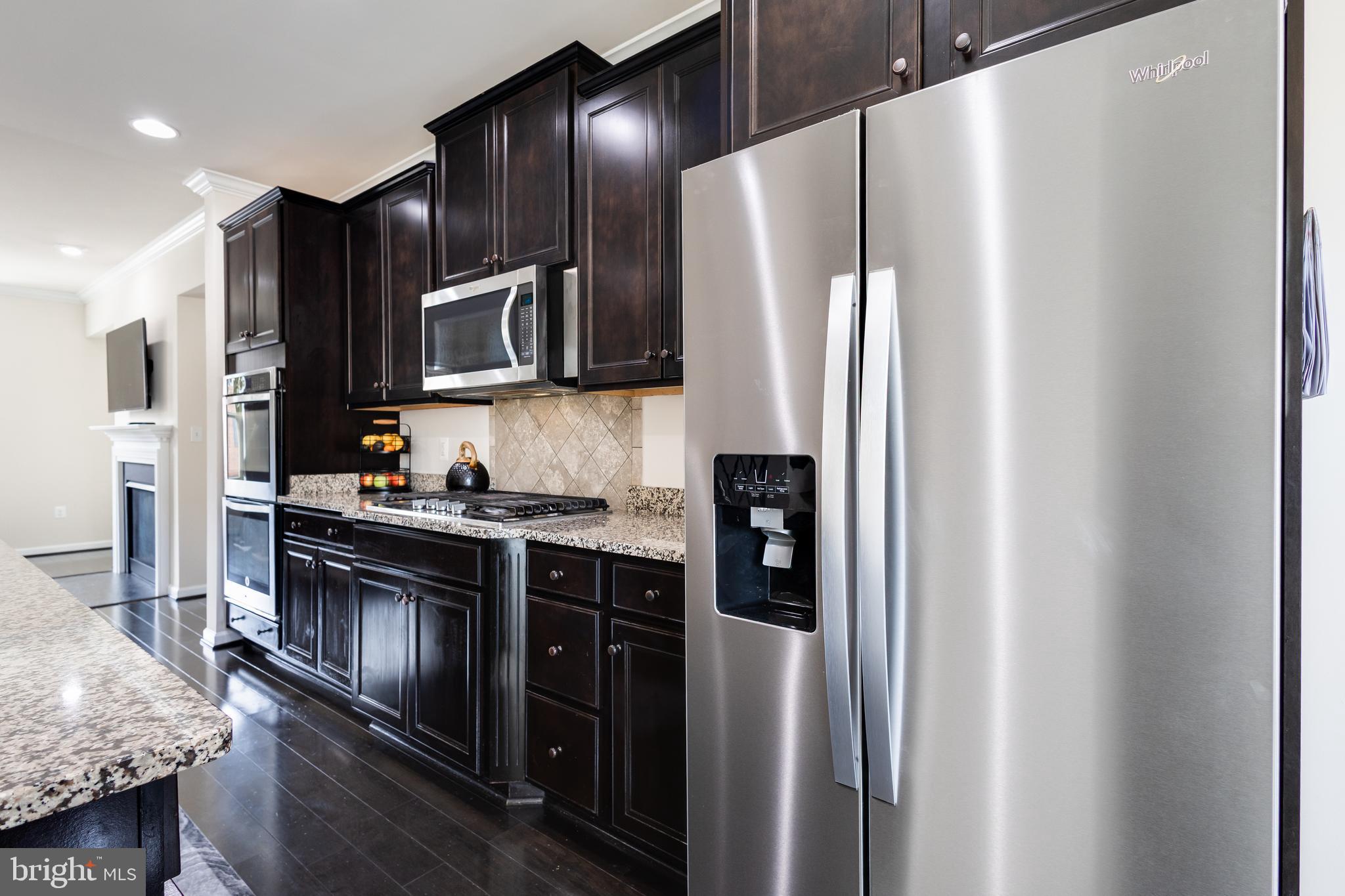 VILLAGES OF PIEDMONT II - Residential