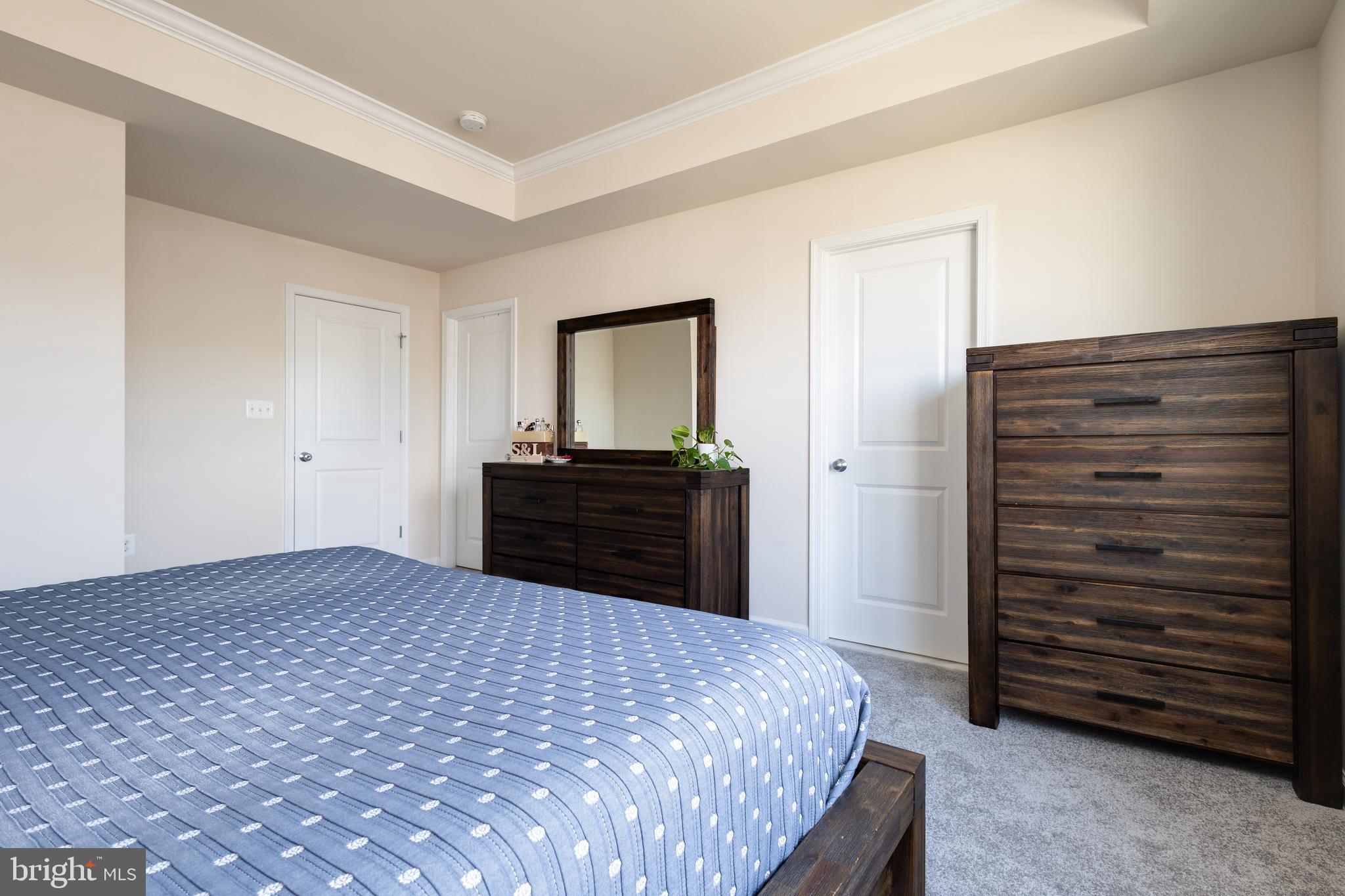 VILLAGES OF PIEDMONT II - Residential