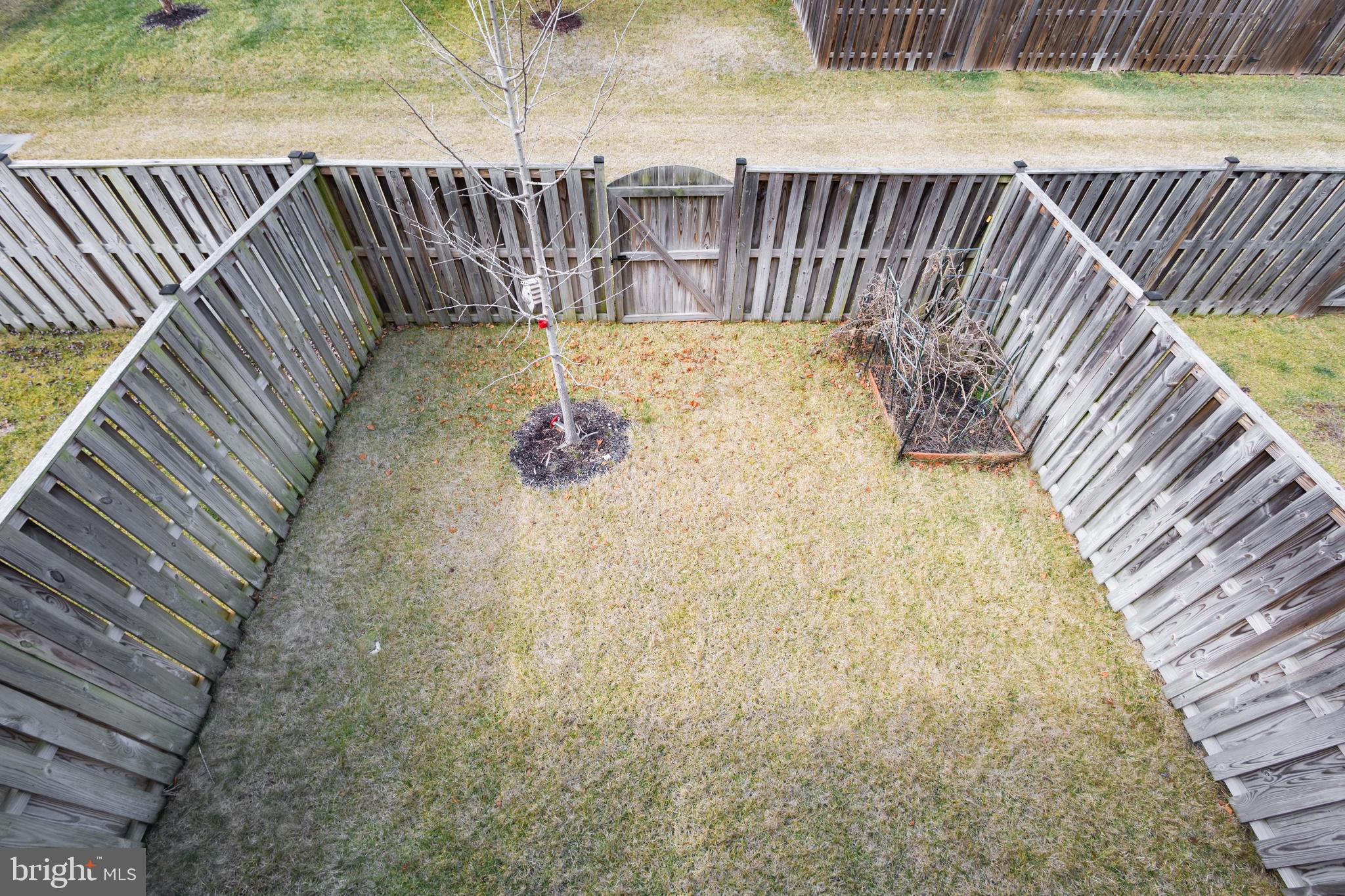 VILLAGES OF PIEDMONT II - Residential