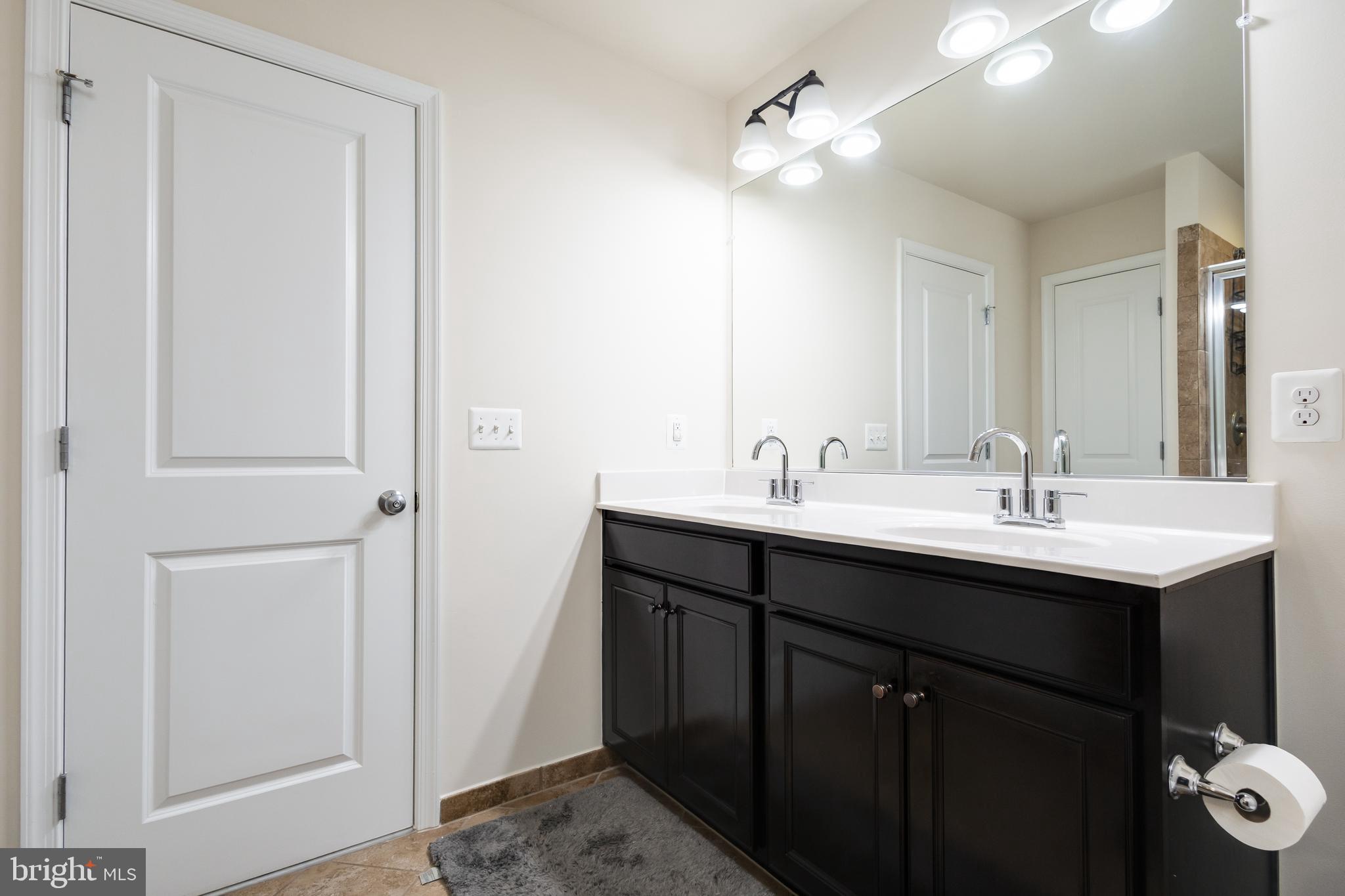 VILLAGES OF PIEDMONT II - Residential