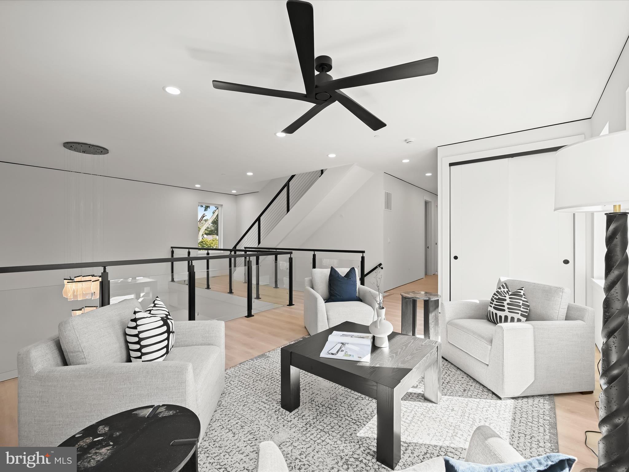 MAGOTHY SHORES - Residential