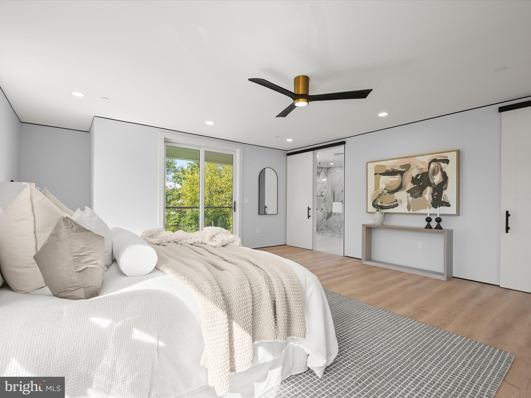 MAGOTHY SHORES - Residential