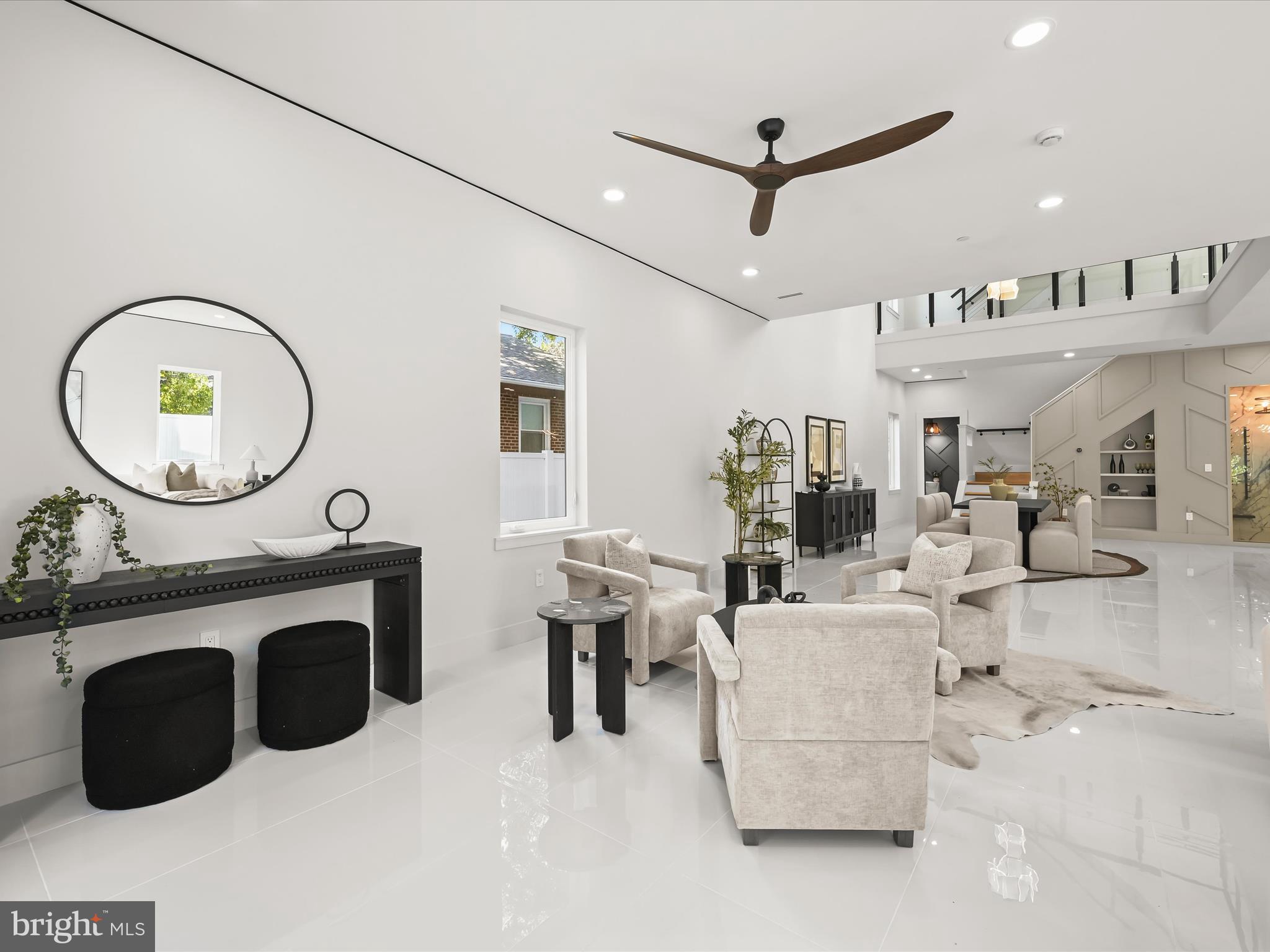 MAGOTHY SHORES - Residential